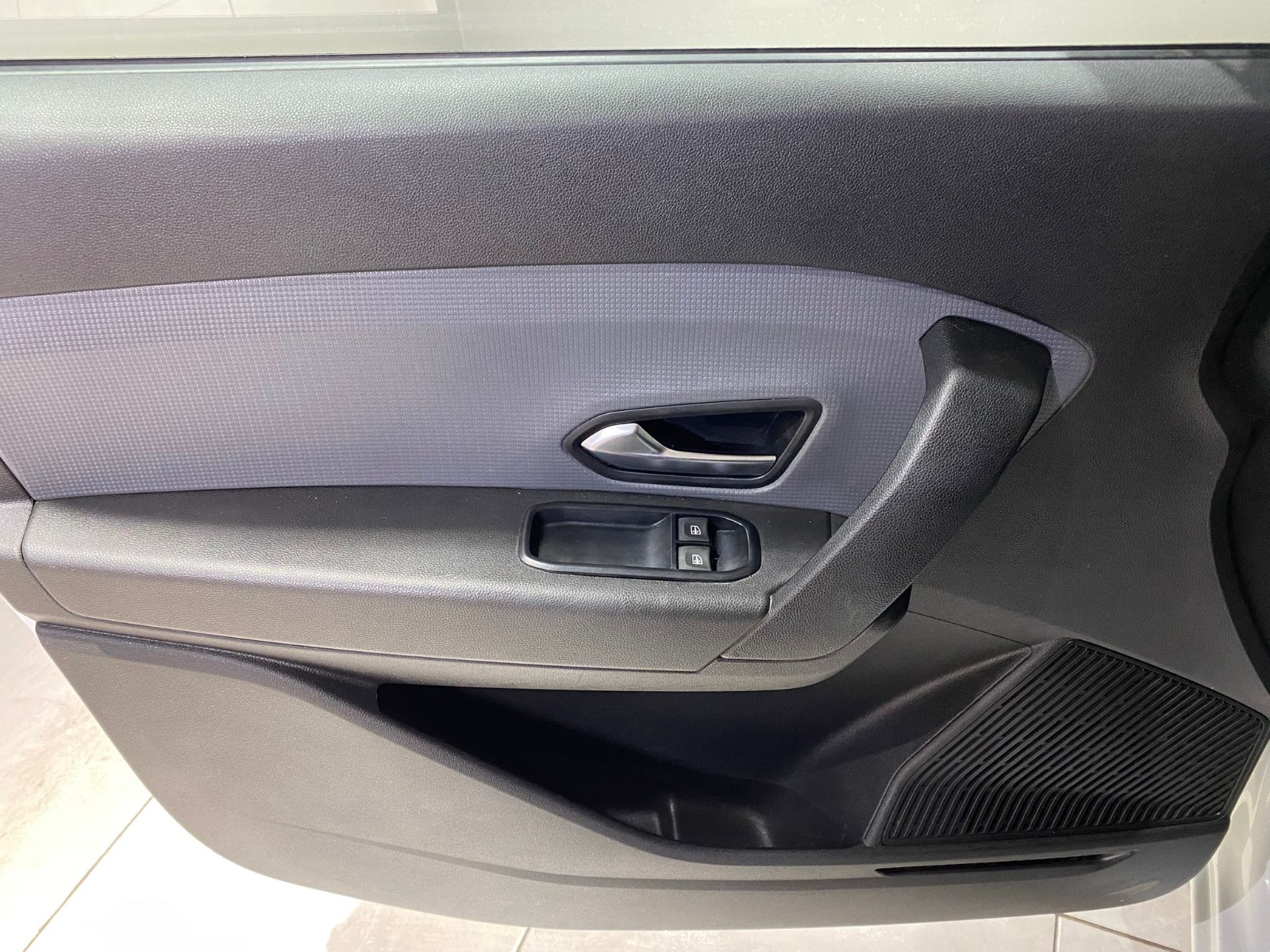 2023 Dizel Manuel Renault Express Van Beyaz Gürel Tasarım Aksesuar Otomotiv San. Tic. Ltd. Şti.