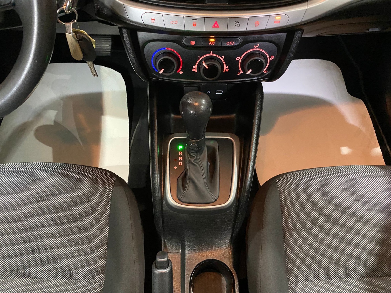 2020 Dizel Otomatik Fiat Egea Beyaz Gürel Tasarım Aksesuar Otomotiv San. Tic. Ltd. Şti.