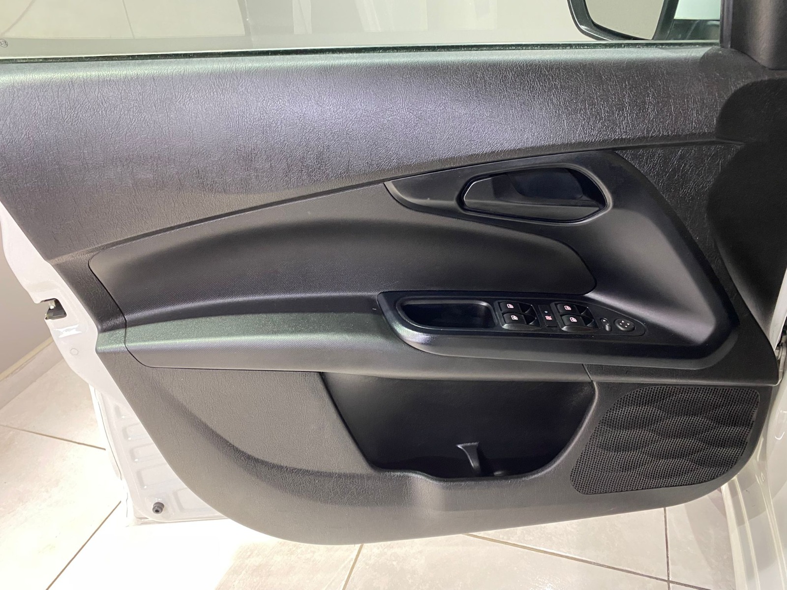 2020 Dizel Otomatik Fiat Egea Beyaz Gürel Tasarım Aksesuar Otomotiv San. Tic. Ltd. Şti.