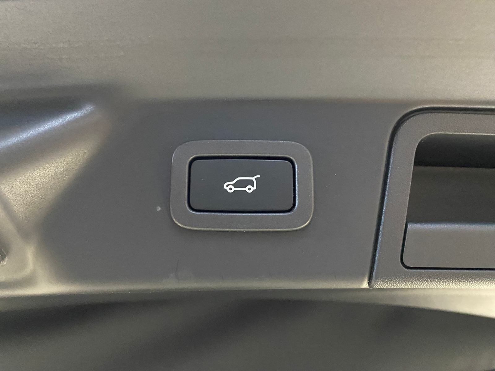 2019 Dizel Otomatik Land Rover Range Rover Velar Beyaz Gürel Tasarım Aksesuar Otomotiv San. Tic. Ltd. Şti.