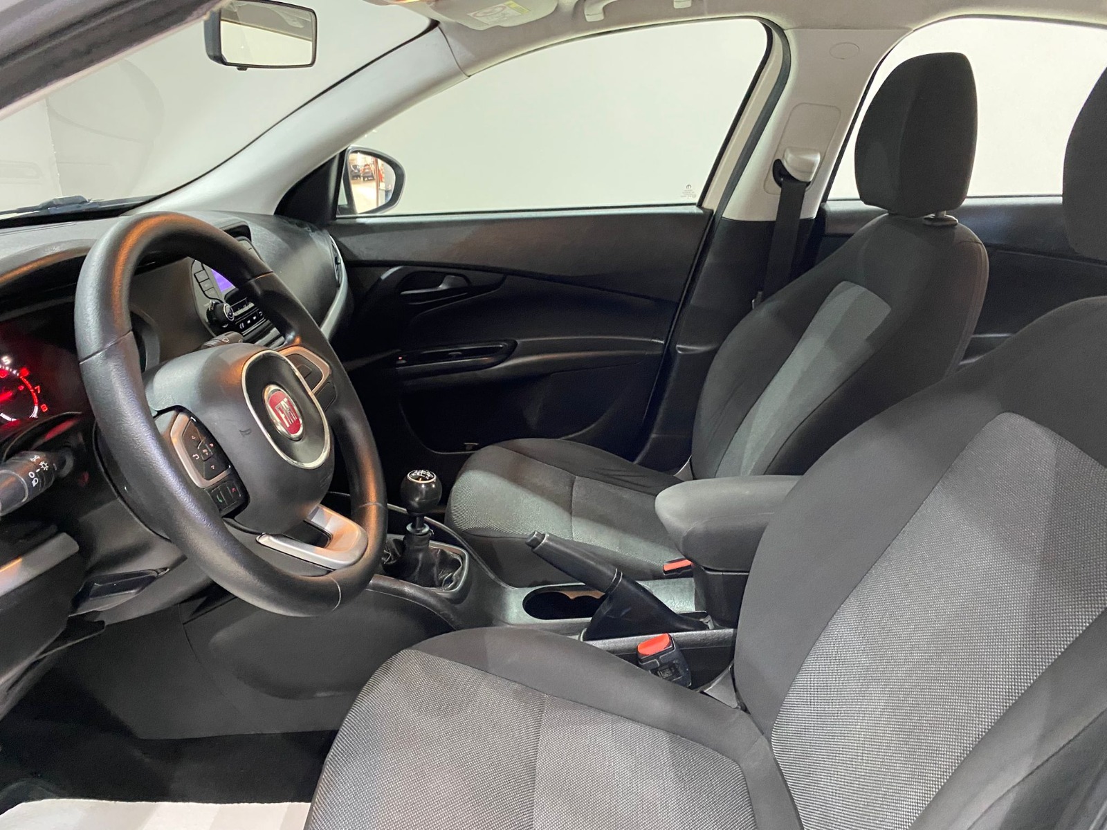 2020 Benzin Manuel Fiat Egea Beyaz Gürel Tasarım Aksesuar Otomotiv San. Tic. Ltd. Şti.