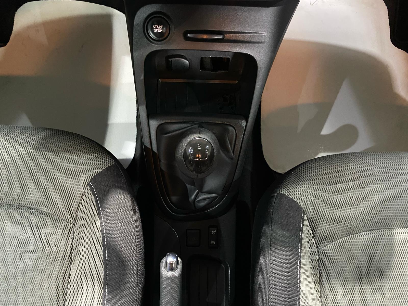 2013 Benzin Manuel Renault Captur Siyah Gürel Tasarım Aksesuar Otomotiv San. Tic. Ltd. Şti.