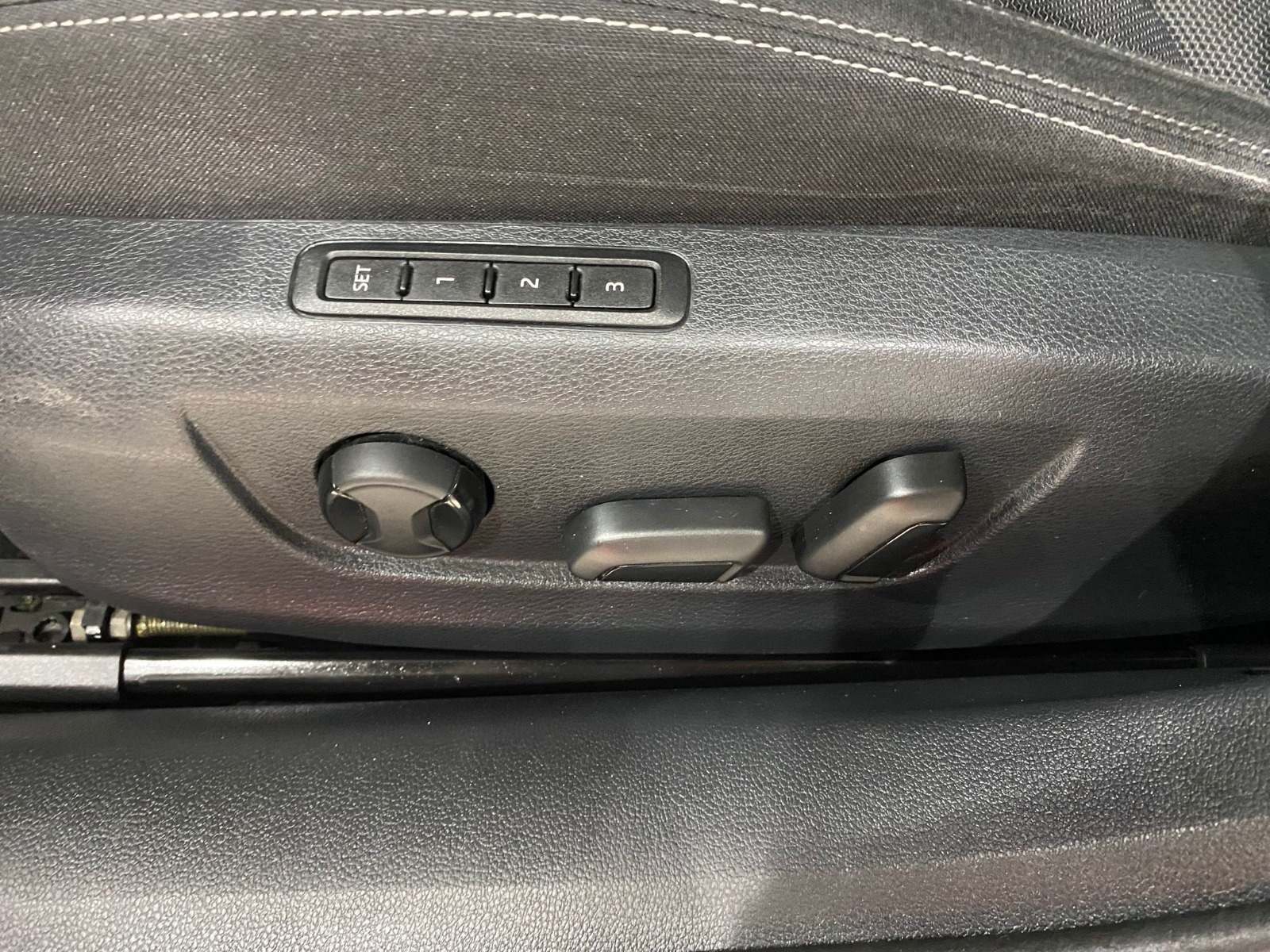 2023 Benzin Otomatik Skoda Superb Gri Gürel Tasarım Aksesuar Otomotiv San. Tic. Ltd. Şti.