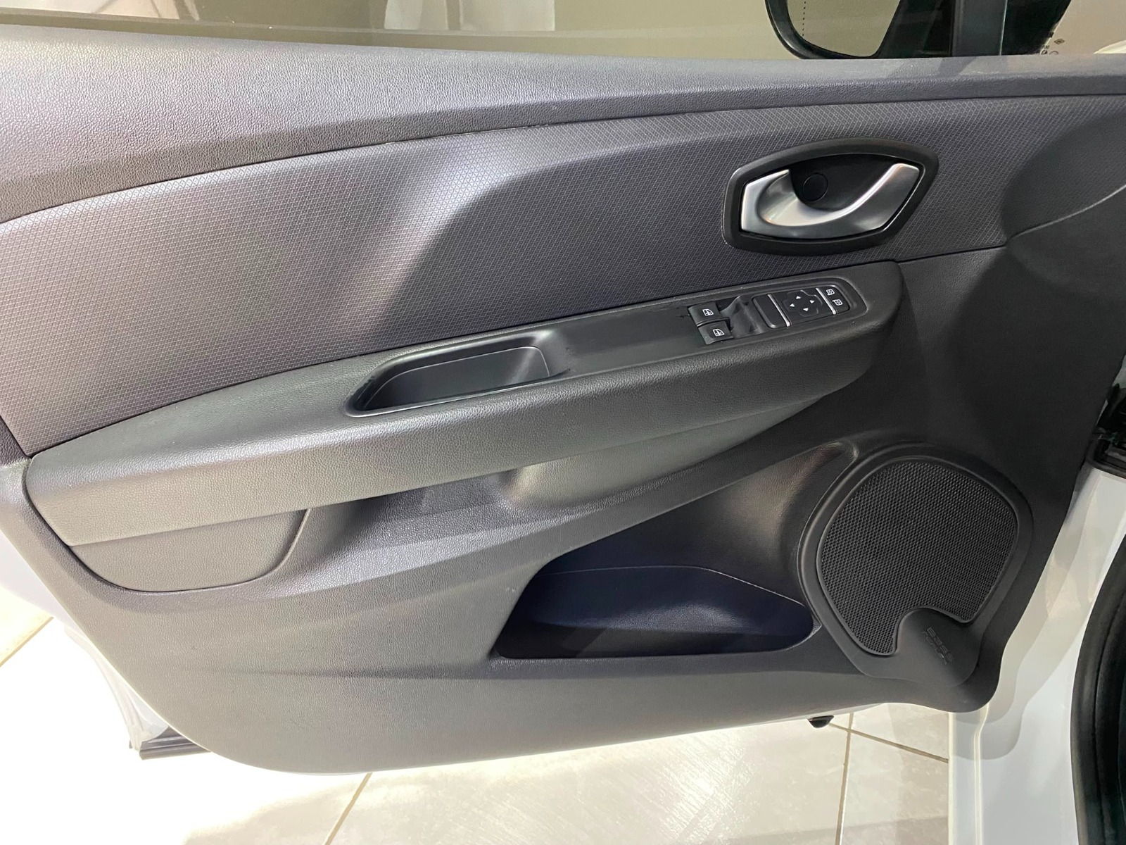 2020 Benzin Manuel Renault Clio Beyaz Gürel Tasarım Aksesuar Otomotiv San. Tic. Ltd. Şti.