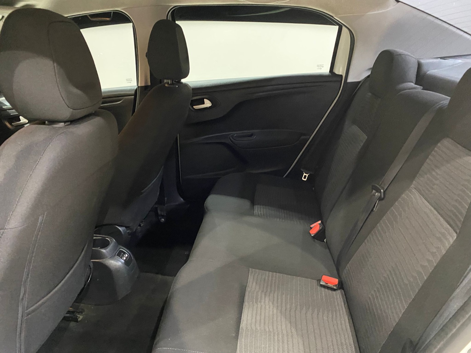 2019 Benzin Manuel Peugeot 301 Beyaz Gürel Tasarım Aksesuar Otomotiv San. Tic. Ltd. Şti.