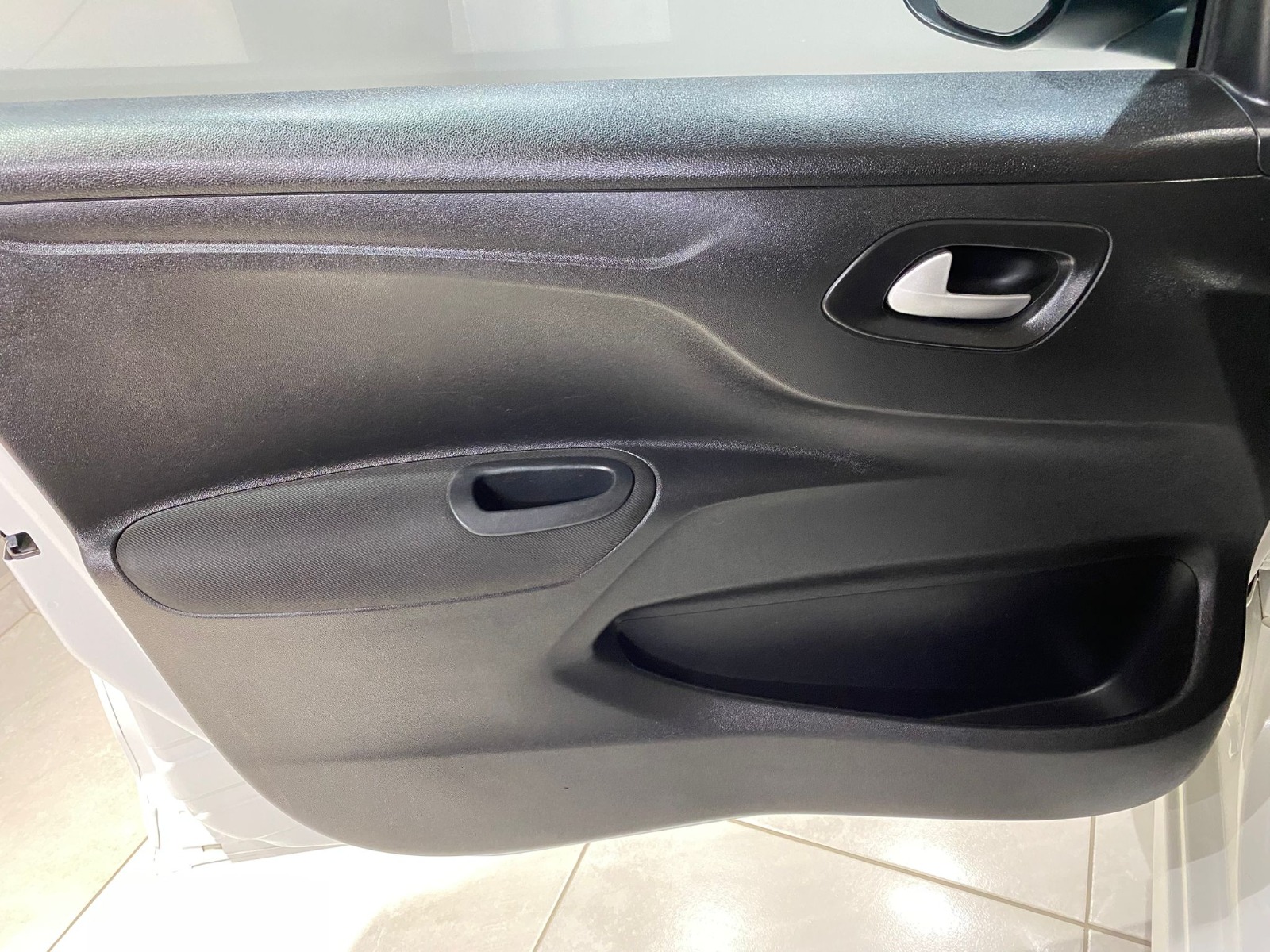 2019 Benzin Manuel Peugeot 301 Beyaz Gürel Tasarım Aksesuar Otomotiv San. Tic. Ltd. Şti.