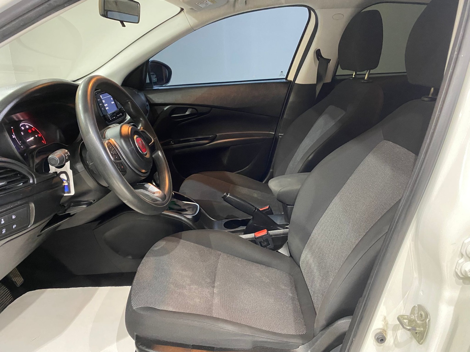 TaksitliOto.Net | 2.El Fiat Egea Sedan 1.6 MultiJet Easy DCT | Otomatik & Dizel | Beyaz | İzmir.2el 2022 Dizel Otomatik Fiat Egea Beyaz Gürel Tasarım Aksesuar Otomotiv San. Tic. Ltd. Şti.