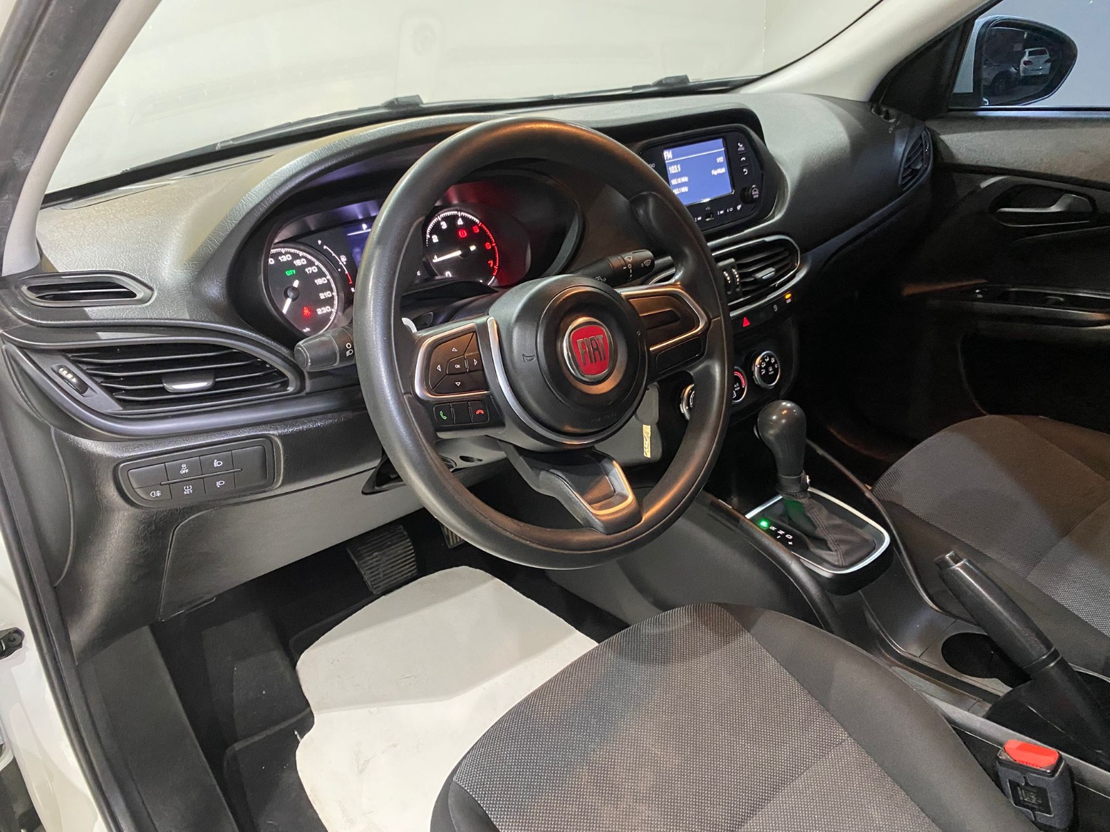 TaksitliOto.Net | 2.El Fiat Egea Sedan 1.6 MultiJet Easy DCT | Otomatik & Dizel | Beyaz | İzmir.2el 2022 Dizel Otomatik Fiat Egea Beyaz Gürel Tasarım Aksesuar Otomotiv San. Tic. Ltd. Şti.