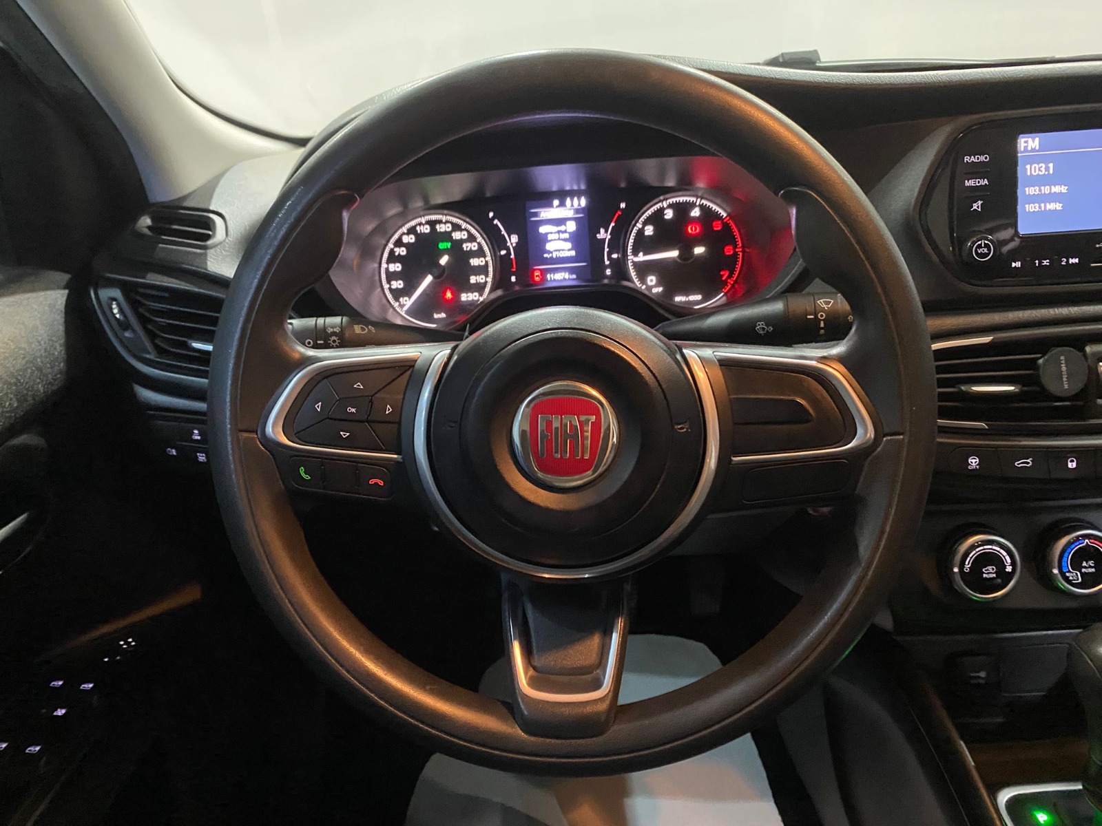 TaksitliOto.Net | 2.El Fiat Egea Sedan 1.6 MultiJet Easy DCT | Otomatik & Dizel | Beyaz | İzmir.2el 2022 Dizel Otomatik Fiat Egea Beyaz Gürel Tasarım Aksesuar Otomotiv San. Tic. Ltd. Şti.