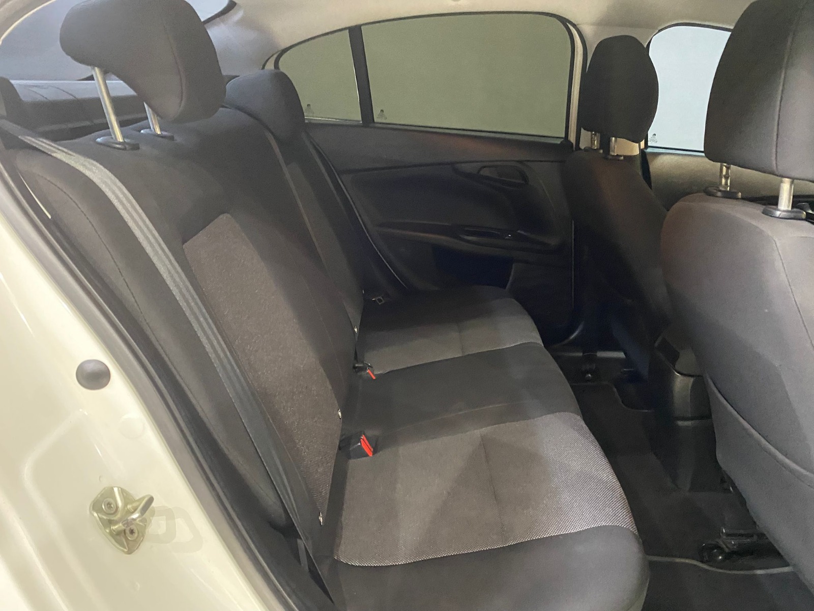 TaksitliOto.Net | 2.El Fiat Egea Sedan 1.6 MultiJet Easy DCT | Otomatik & Dizel | Beyaz | İzmir.2el 2022 Dizel Otomatik Fiat Egea Beyaz Gürel Tasarım Aksesuar Otomotiv San. Tic. Ltd. Şti.