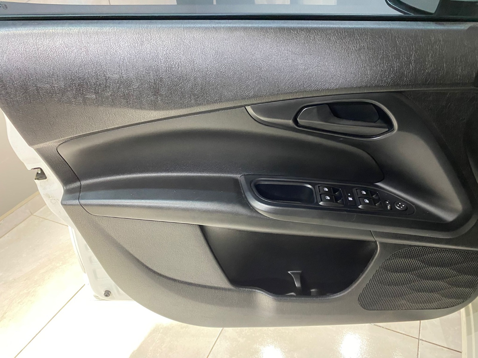 TaksitliOto.Net | 2.El Fiat Egea Sedan 1.6 MultiJet Easy DCT | Otomatik & Dizel | Beyaz | İzmir.2el 2022 Dizel Otomatik Fiat Egea Beyaz Gürel Tasarım Aksesuar Otomotiv San. Tic. Ltd. Şti.