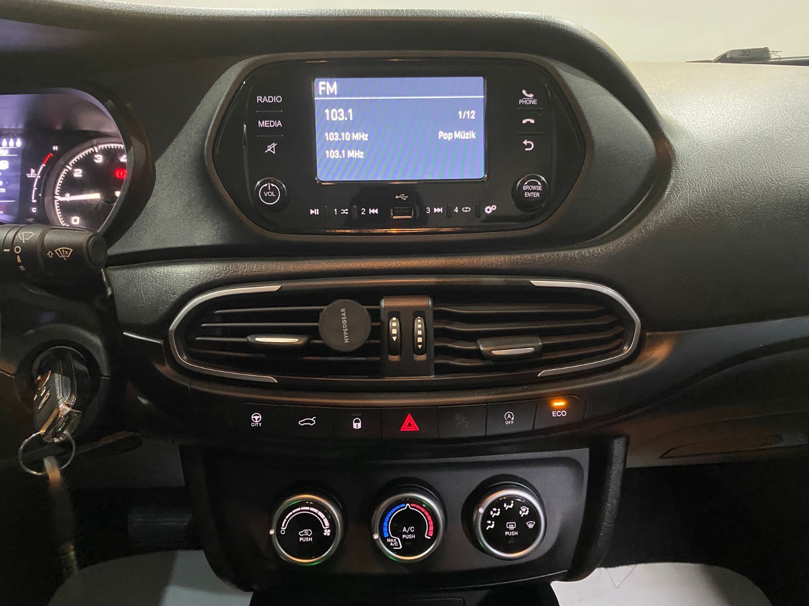 TaksitliOto.Net | 2.El Fiat Egea Sedan 1.6 MultiJet Easy DCT | Otomatik & Dizel | Beyaz | İzmir.2el 2022 Dizel Otomatik Fiat Egea Beyaz Gürel Tasarım Aksesuar Otomotiv San. Tic. Ltd. Şti.