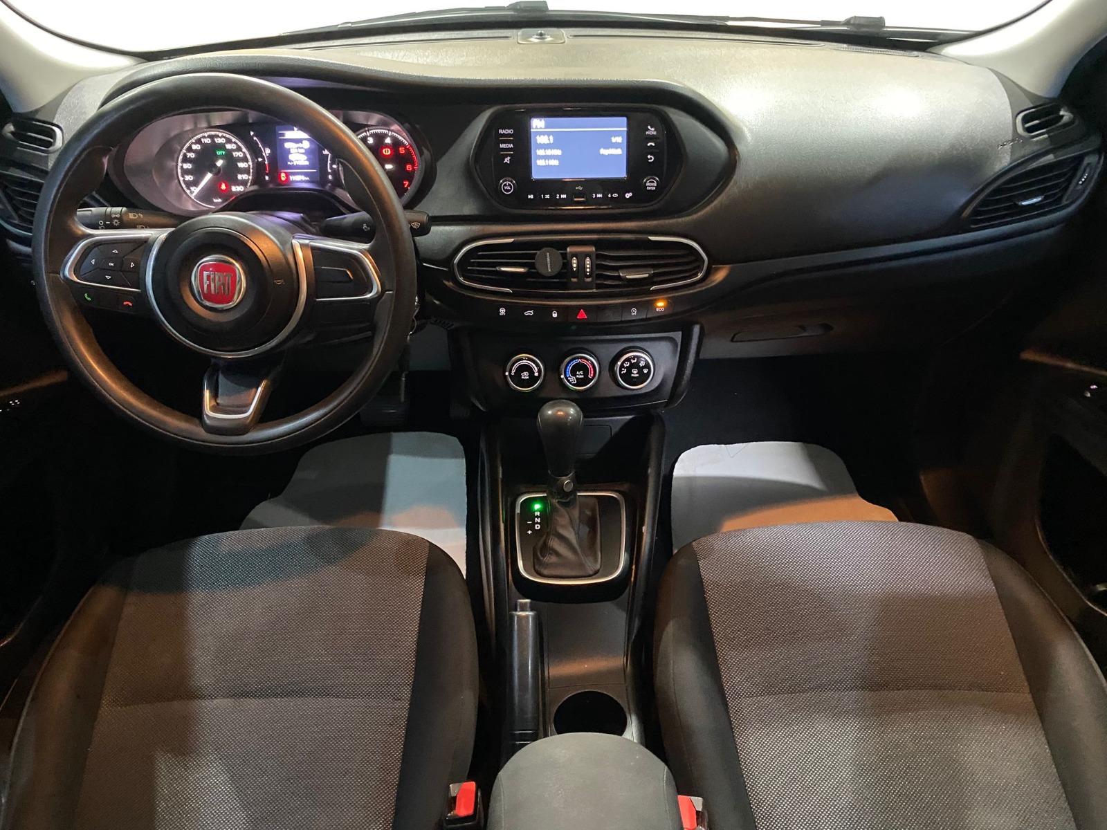 TaksitliOto.Net | 2.El Fiat Egea Sedan 1.6 MultiJet Easy DCT | Otomatik & Dizel | Beyaz | İzmir.2el 2022 Dizel Otomatik Fiat Egea Beyaz Gürel Tasarım Aksesuar Otomotiv San. Tic. Ltd. Şti.