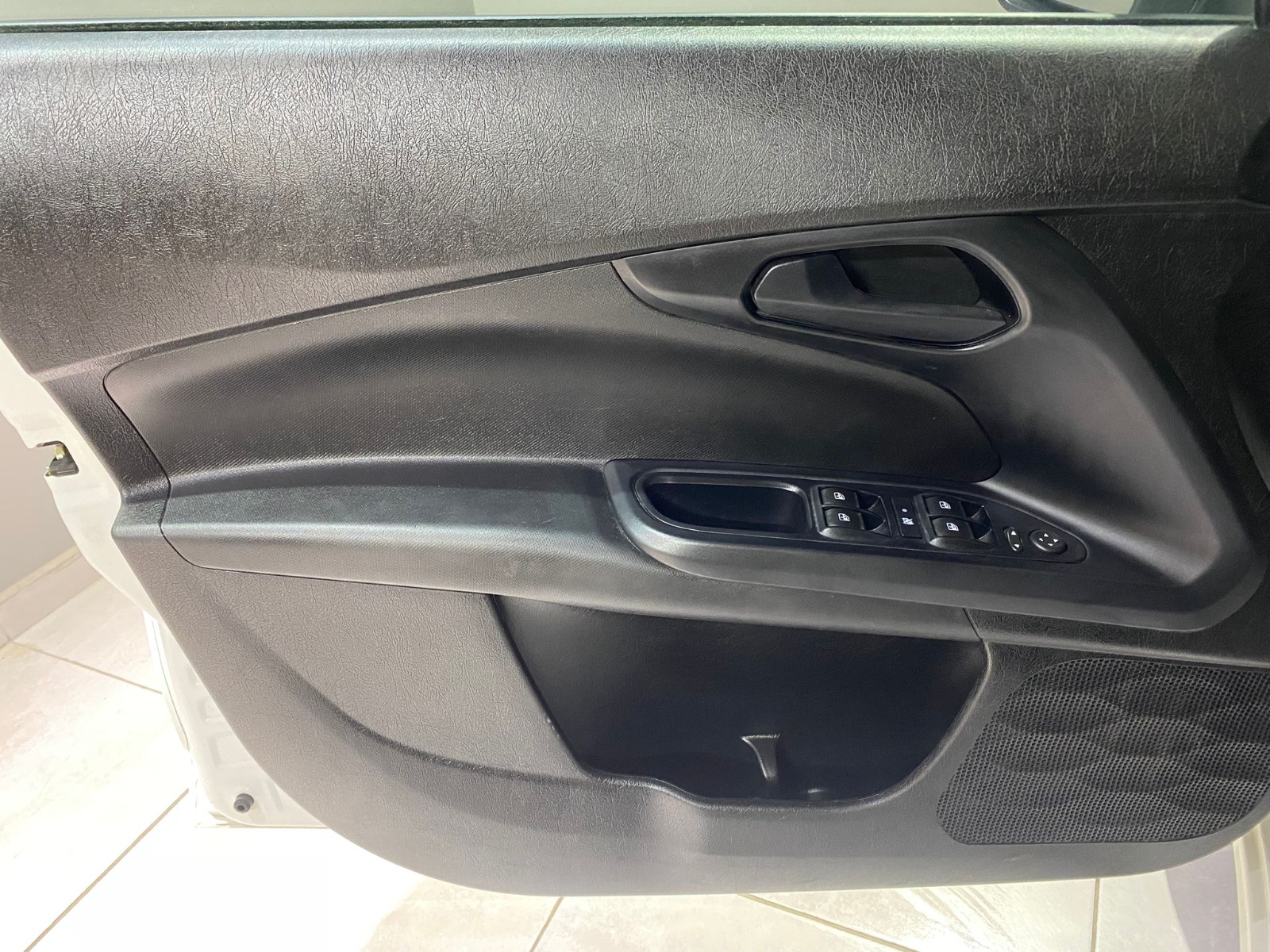 2023 Benzin Manuel Fiat Egea Beyaz Gürel Tasarım Aksesuar Otomotiv San. Tic. Ltd. Şti.