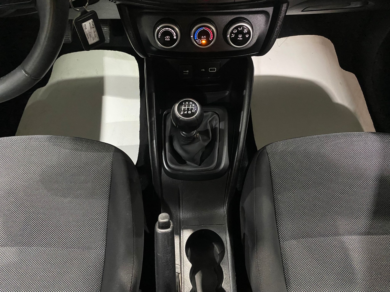 2023 Benzin Manuel Fiat Egea Beyaz Gürel Tasarım Aksesuar Otomotiv San. Tic. Ltd. Şti.