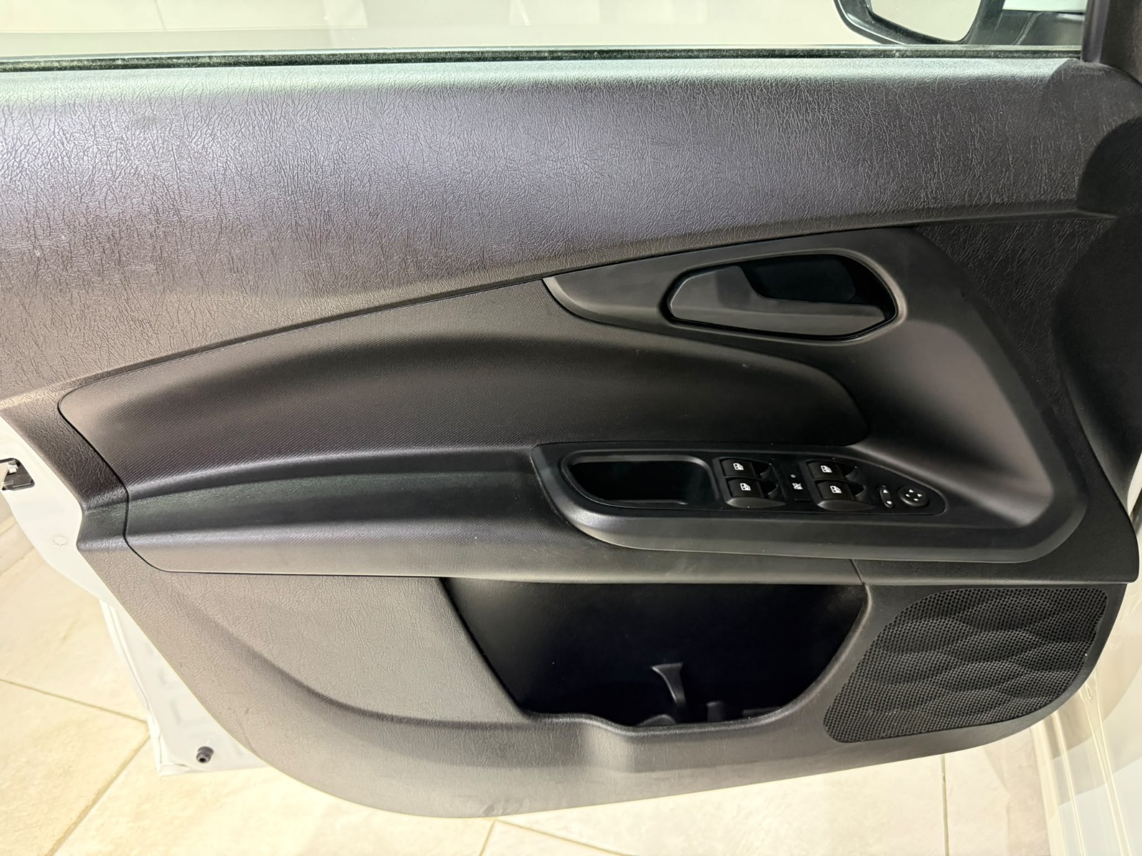 2025 Dizel Otomatik Fiat Egea Beyaz Gürel Tasarım Aksesuar Otomotiv San. Tic. Ltd. Şti.