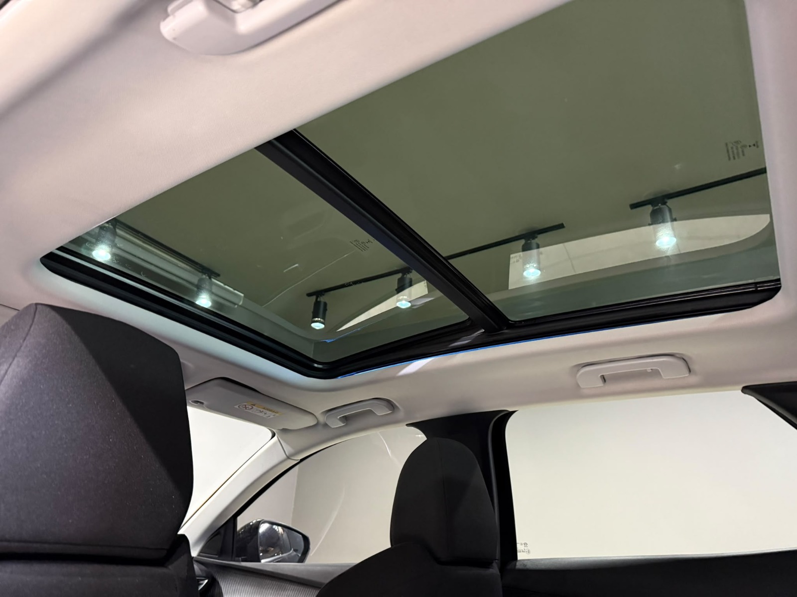 2022 Dizel Otomatik Peugeot 3008 Siyah Gürel Tasarım Aksesuar Otomotiv San. Tic. Ltd. Şti.