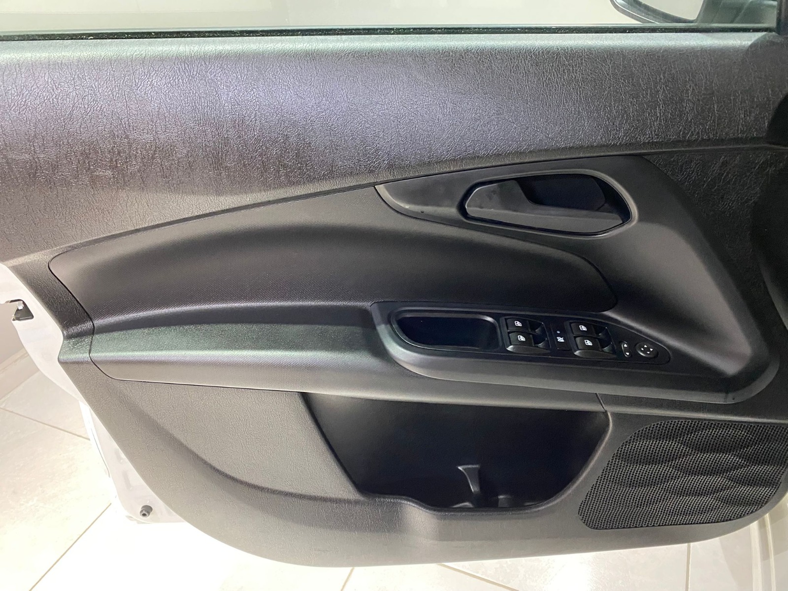 2023 Dizel Otomatik Fiat Egea Beyaz Gürel Tasarım Aksesuar Otomotiv San. Tic. Ltd. Şti.