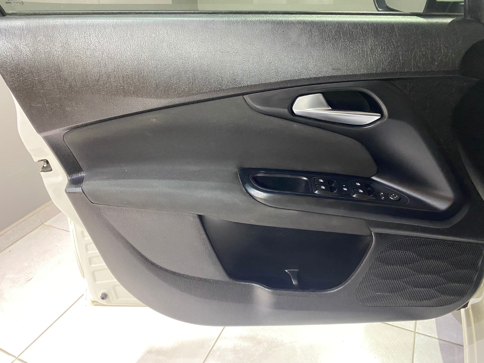 2021 Benzin + LPG Manuel Fiat Egea Beyaz Gürel Tasarım Aksesuar Otomotiv San. Tic. Ltd. Şti.