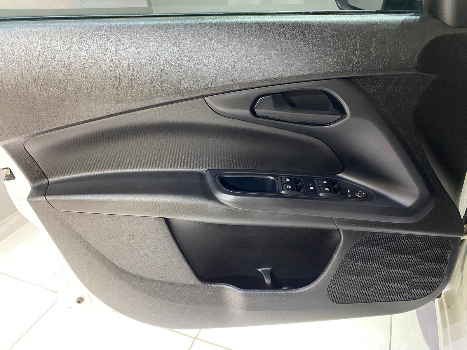 2021 Benzin Manuel Fiat Egea Beyaz Gürel Tasarım Aksesuar Otomotiv San. Tic. Ltd. Şti.