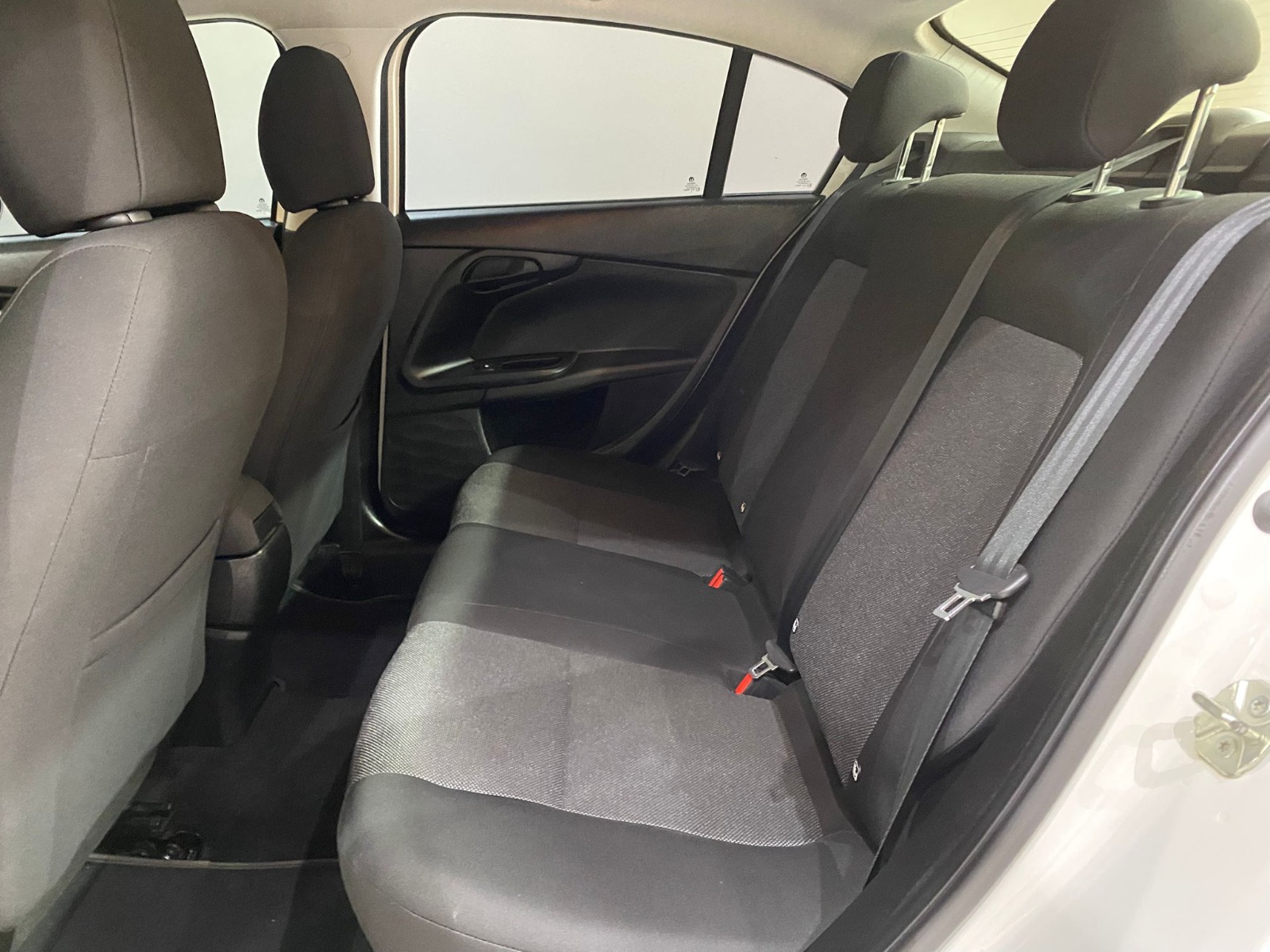 2021 Benzin Manuel Fiat Egea Beyaz Gürel Tasarım Aksesuar Otomotiv San. Tic. Ltd. Şti.