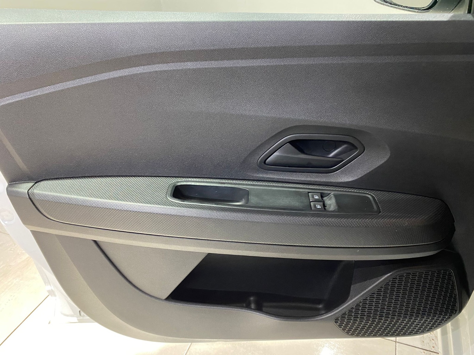 2022 Benzin Otomatik Renault Taliant Beyaz Gürel Tasarım Aksesuar Otomotiv San. Tic. Ltd. Şti.