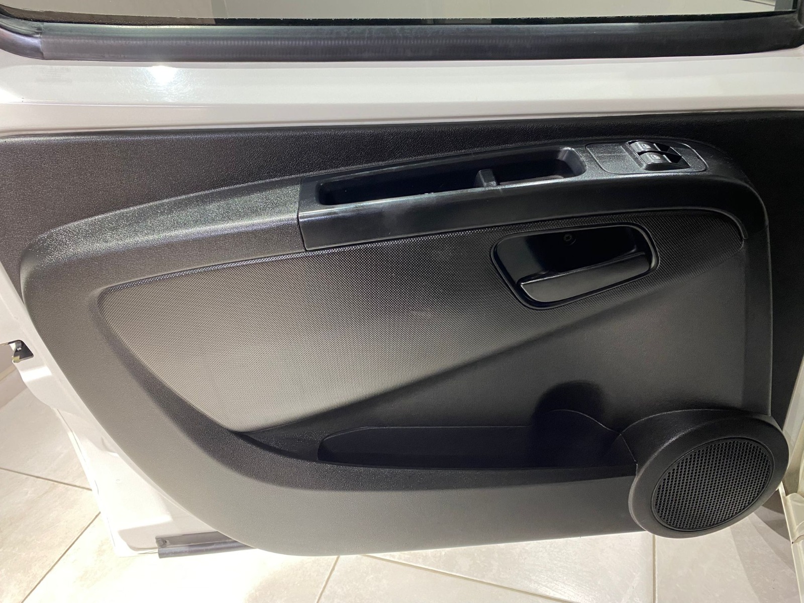 2021 Dizel Manuel Fiat Fiorino Beyaz Gürel Tasarım Aksesuar Otomotiv San. Tic. Ltd. Şti.