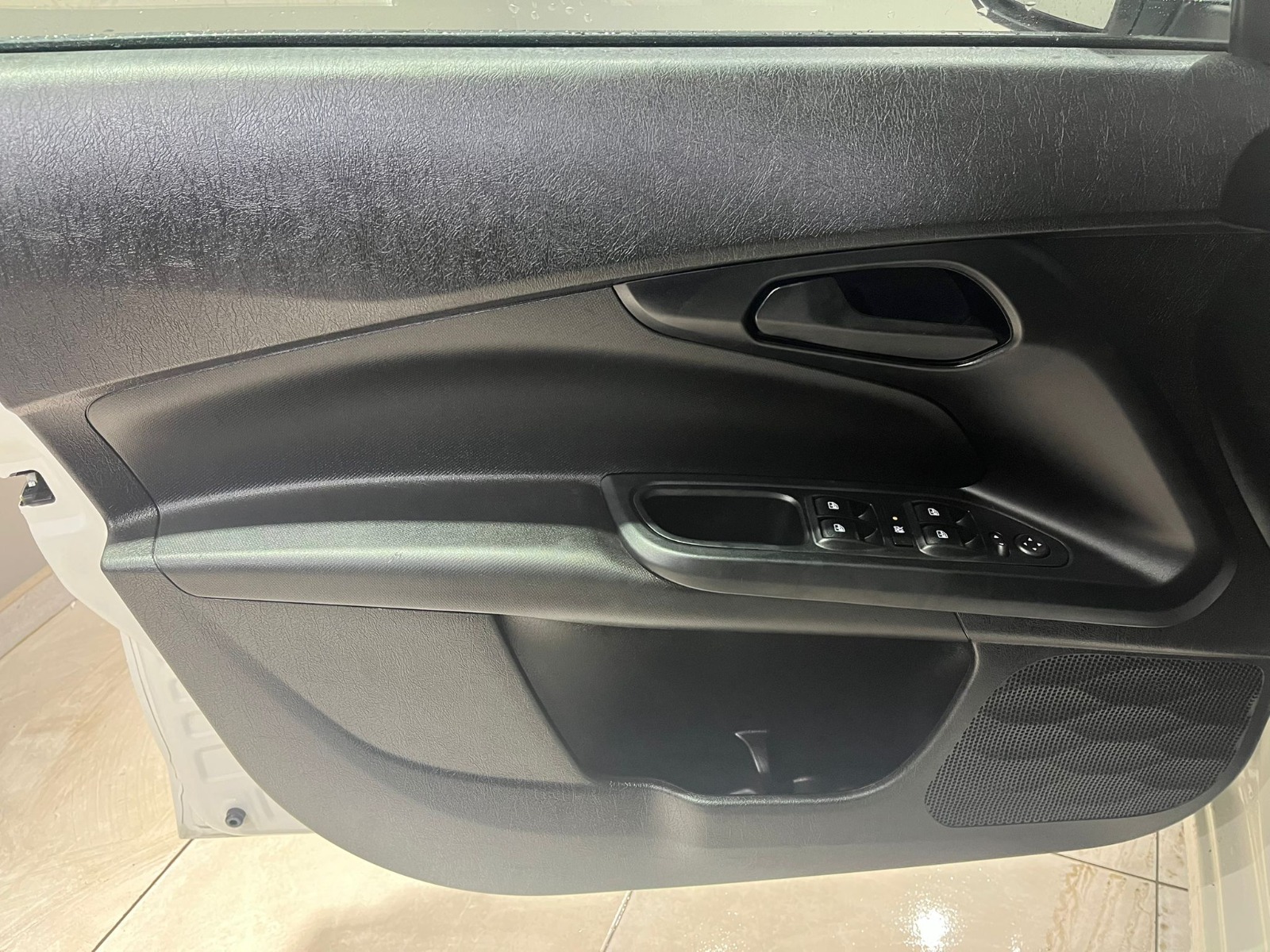 2023 Benzin Manuel Fiat Egea Beyaz Gürel Tasarım Aksesuar Otomotiv San. Tic. Ltd. Şti.