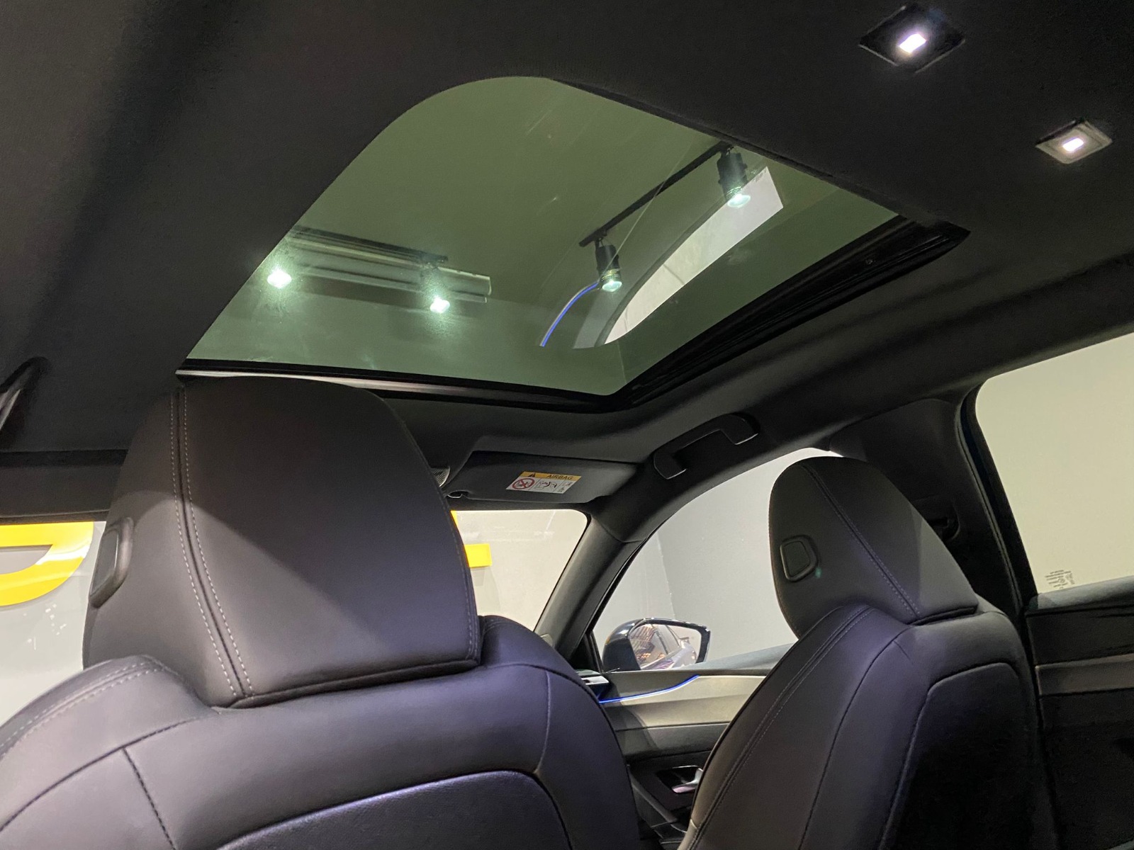 2023 Benzin Otomatik Peugeot 408 Mavi Gürel Tasarım Aksesuar Otomotiv San. Tic. Ltd. Şti.