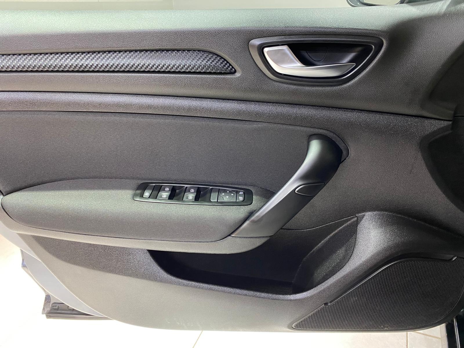 TaksitliOto.Net | 2.El Renault Megane Sedan 1.3 TCe Joy EDC | Otomatik & Benzin | Gri | İzmir.2el 2022 Benzin Otomatik Renault Megane Gri Gürel Tasarım Aksesuar Otomotiv San. Tic. Ltd. Şti.