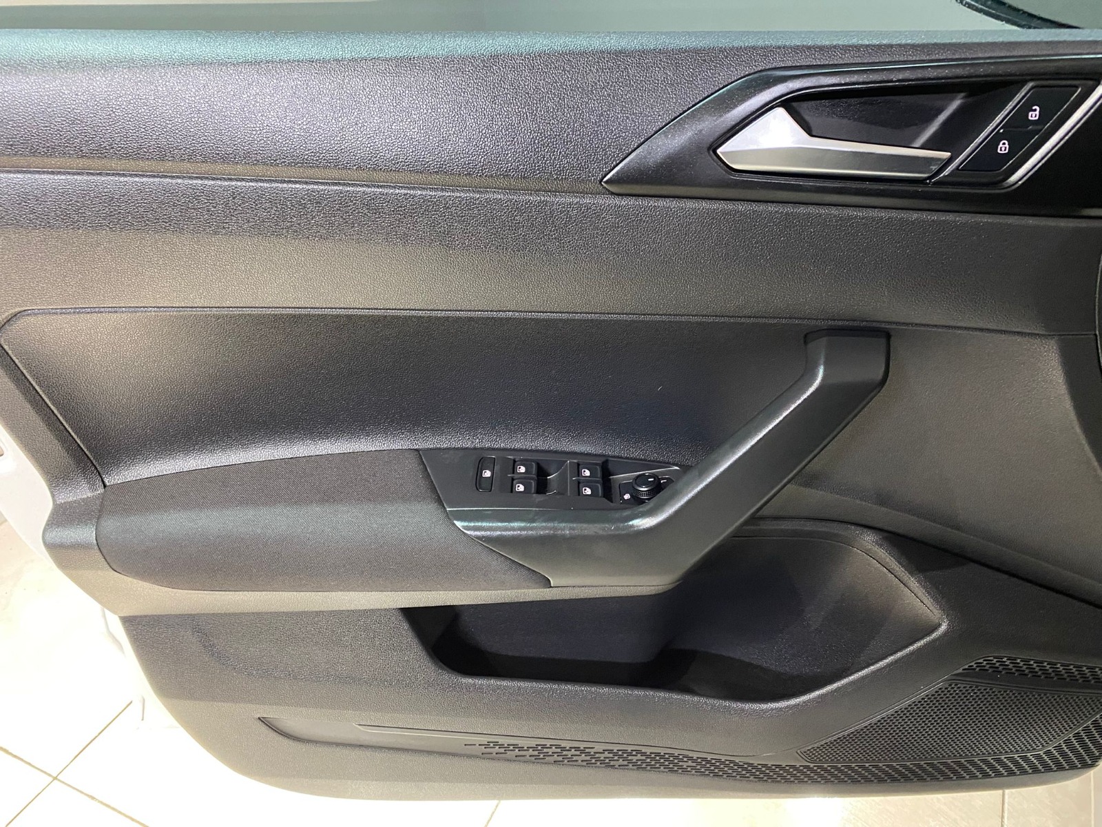 2023 Benzin Manuel Volkswagen Polo Beyaz Gürel Tasarım Aksesuar Otomotiv San. Tic. Ltd. Şti.