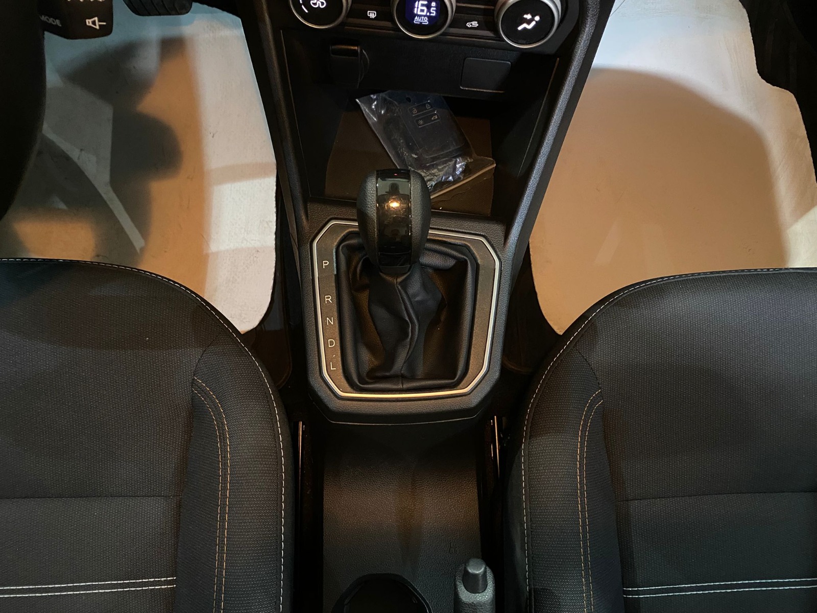 2023 Benzin Otomatik Dacia Sandero Yeşil Gürel Tasarım Aksesuar Otomotiv San. Tic. Ltd. Şti.