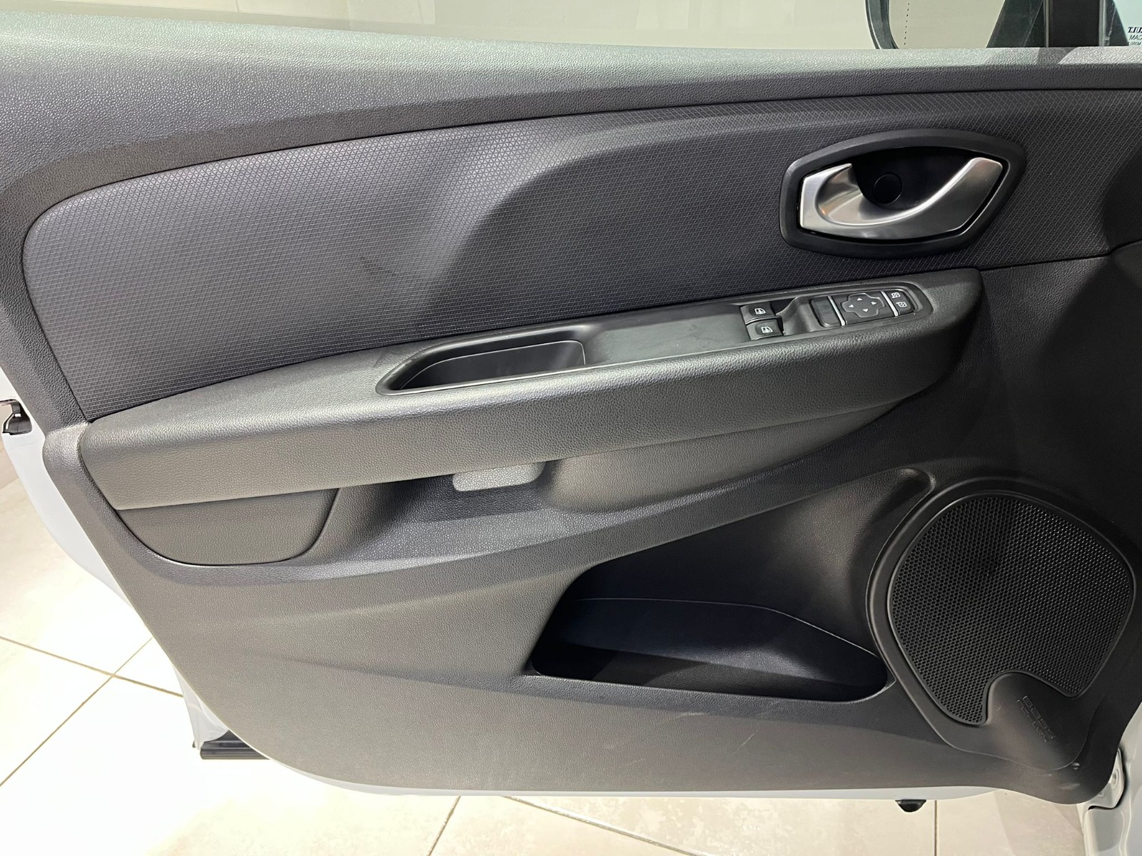 2020 Benzin Manuel Renault Clio Beyaz Gürel Tasarım Aksesuar Otomotiv San. Tic. Ltd. Şti.