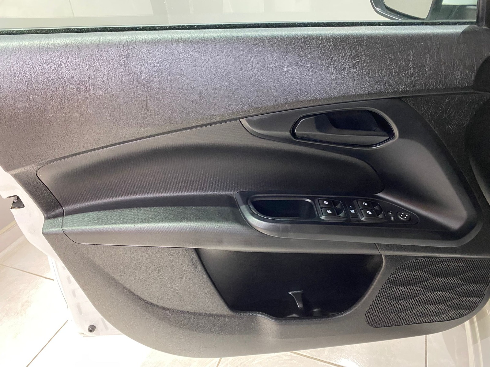 2023 Dizel Manuel Fiat Egea Beyaz Gürel Tasarım Aksesuar Otomotiv San. Tic. Ltd. Şti.