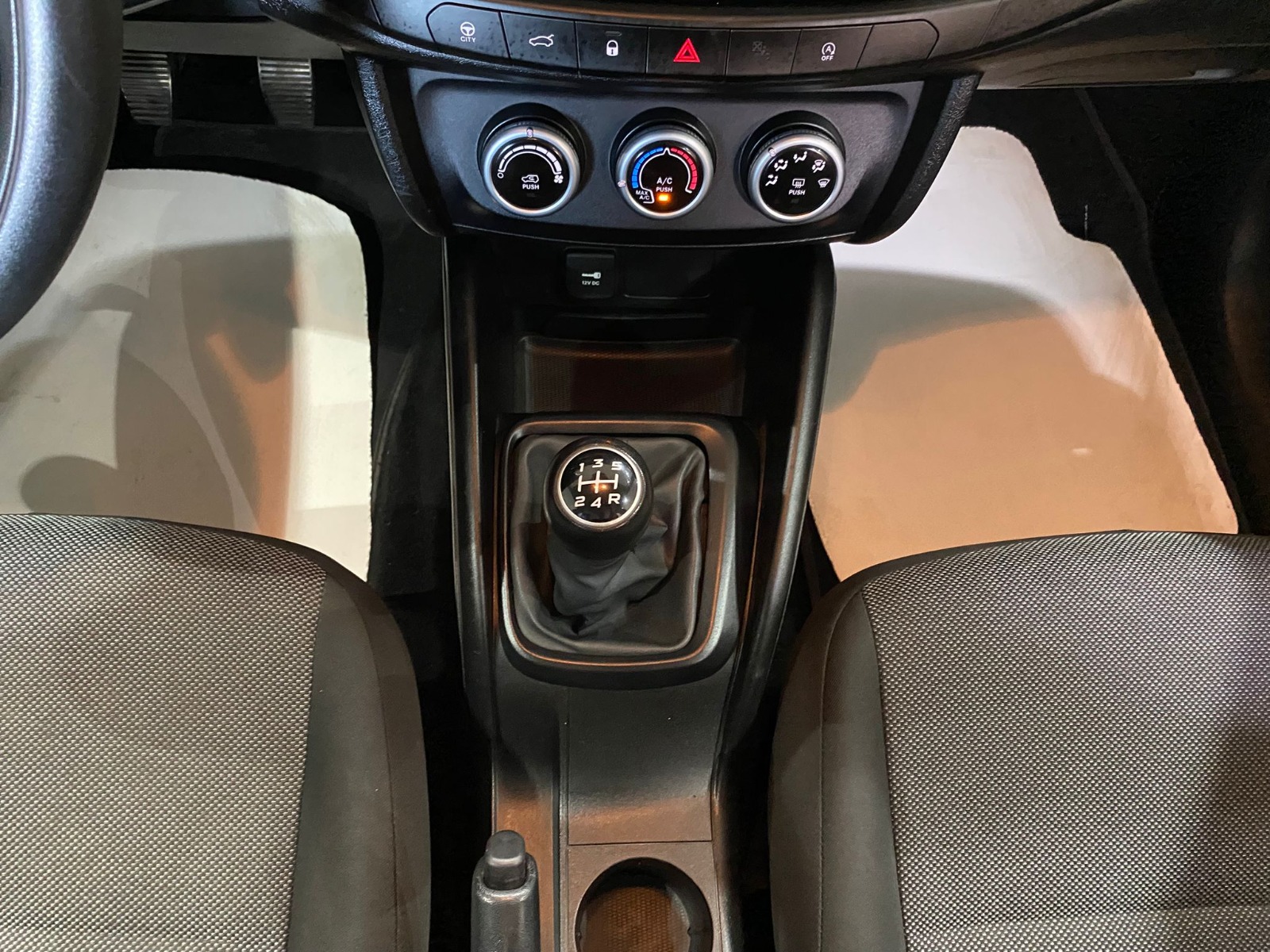 2023 Dizel Manuel Fiat Egea Beyaz Gürel Tasarım Aksesuar Otomotiv San. Tic. Ltd. Şti.