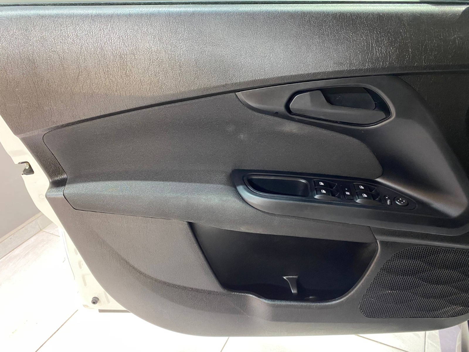 2024 Benzin Manuel Fiat Egea Beyaz Gürel Tasarım Aksesuar Otomotiv San. Tic. Ltd. Şti.