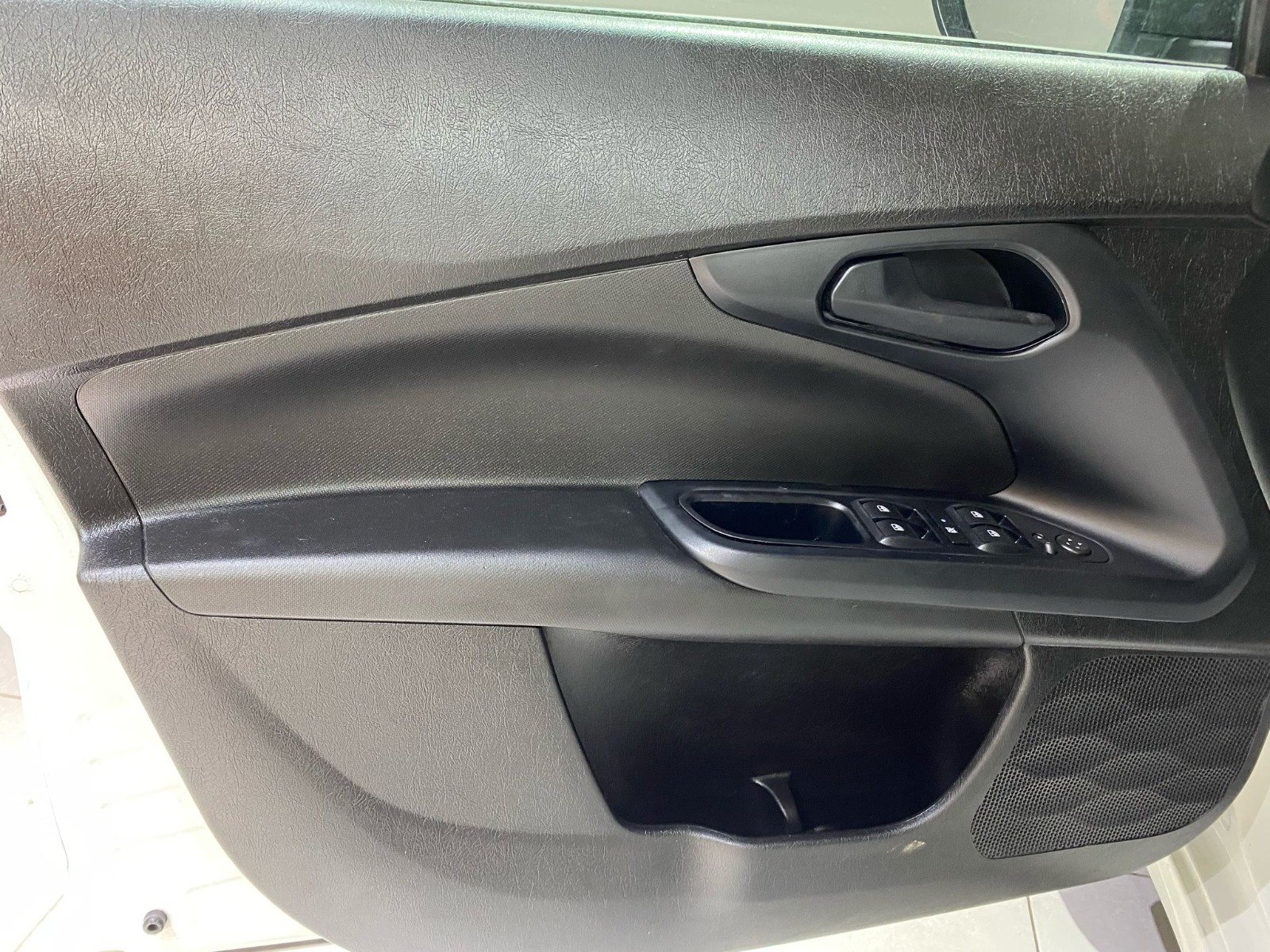 2022 Benzin Manuel Fiat Egea Beyaz Gürel Tasarım Aksesuar Otomotiv San. Tic. Ltd. Şti.