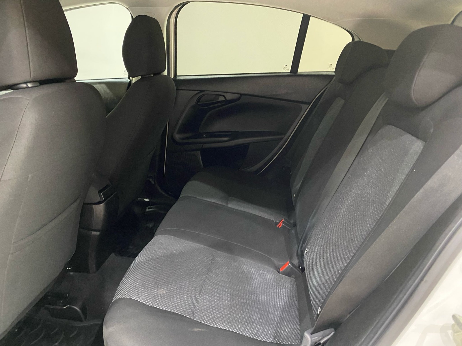 2022 Benzin Manuel Fiat Egea Beyaz Gürel Tasarım Aksesuar Otomotiv San. Tic. Ltd. Şti.