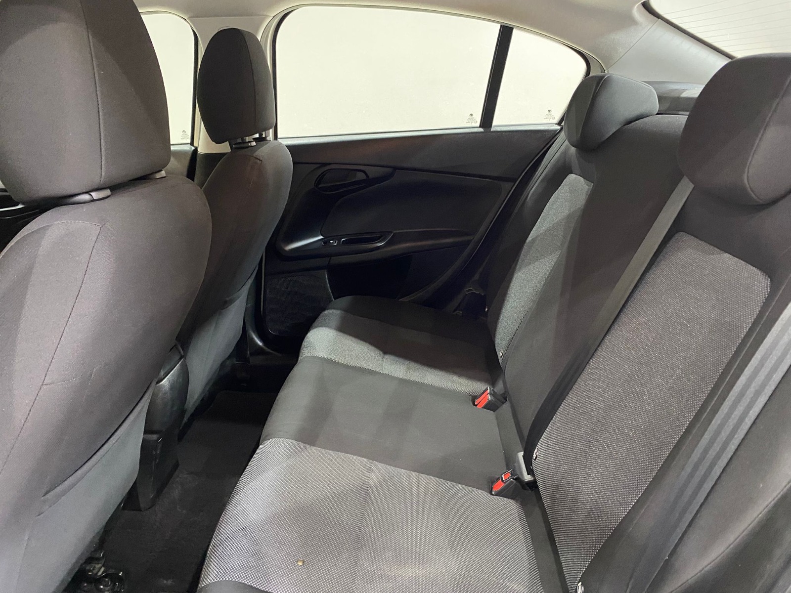 2022 Dizel Manuel Fiat Egea Beyaz Gürel Tasarım Aksesuar Otomotiv San. Tic. Ltd. Şti.