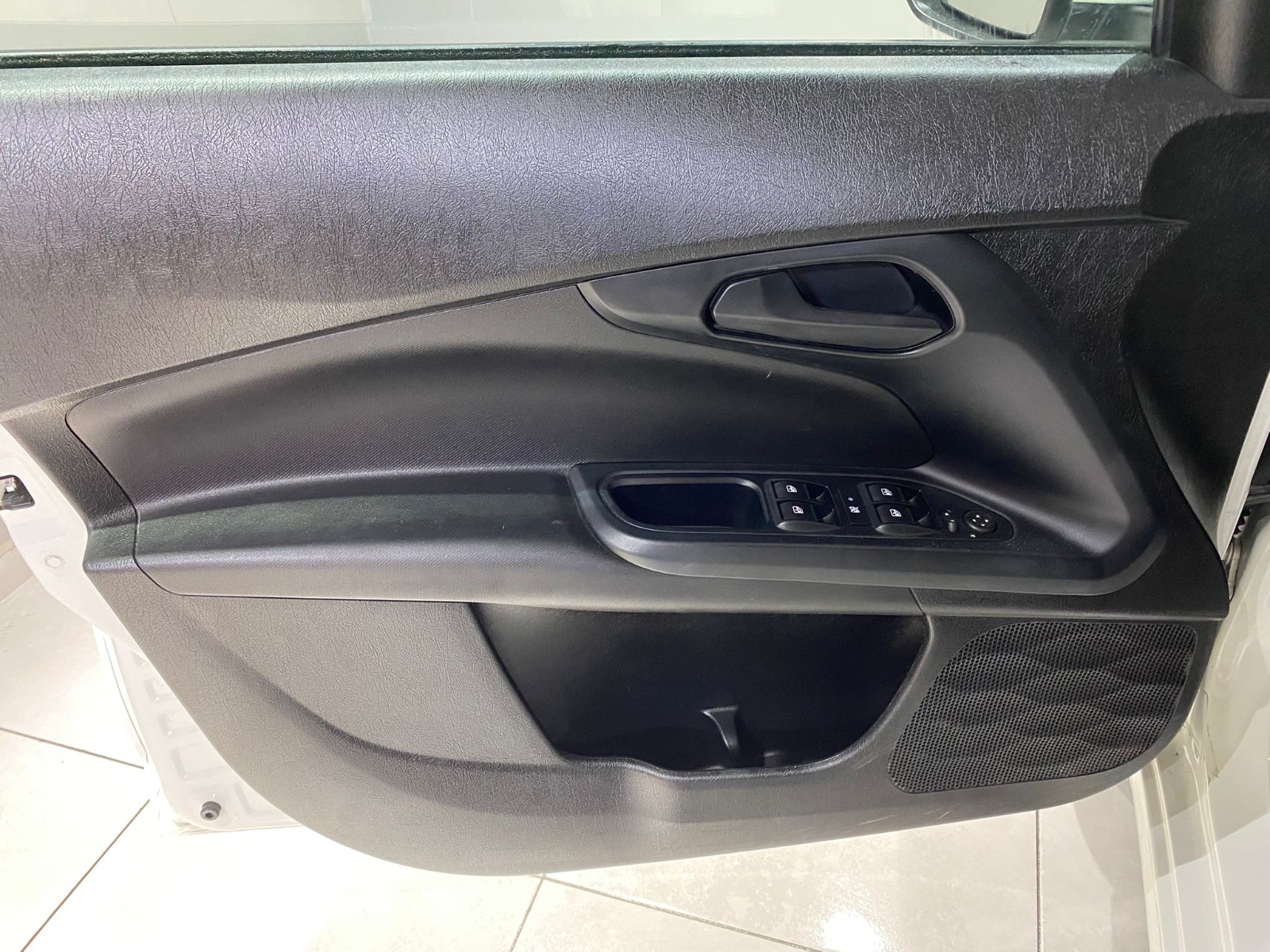 2022 Dizel Manuel Fiat Egea Beyaz Gürel Tasarım Aksesuar Otomotiv San. Tic. Ltd. Şti.