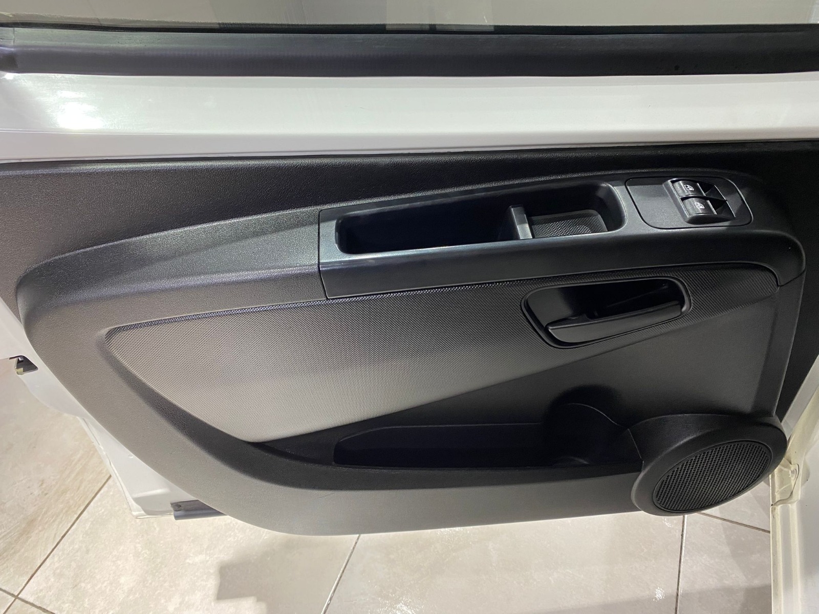 2021 Dizel Manuel Fiat Fiorino Beyaz Gürel Tasarım Aksesuar Otomotiv San. Tic. Ltd. Şti.