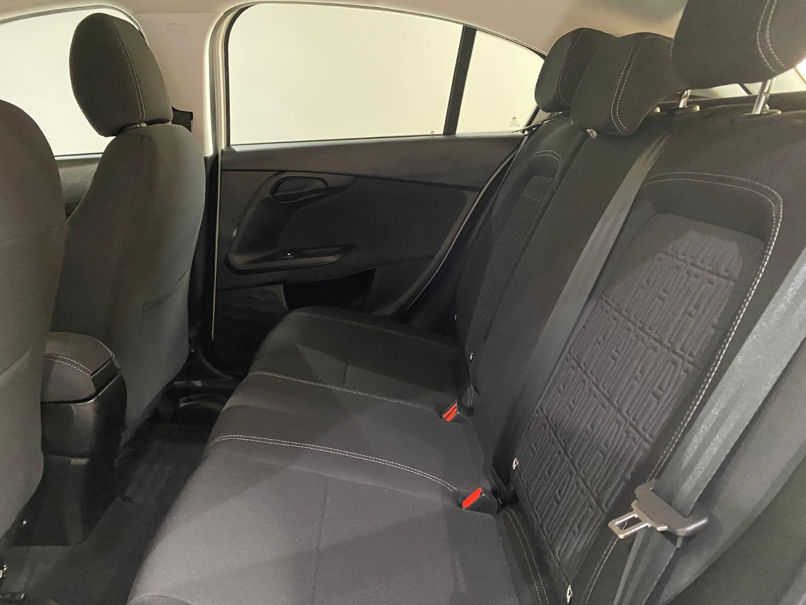 2024 Benzin Manuel Fiat Egea Beyaz Gürel Tasarım Aksesuar Otomotiv San. Tic. Ltd. Şti.