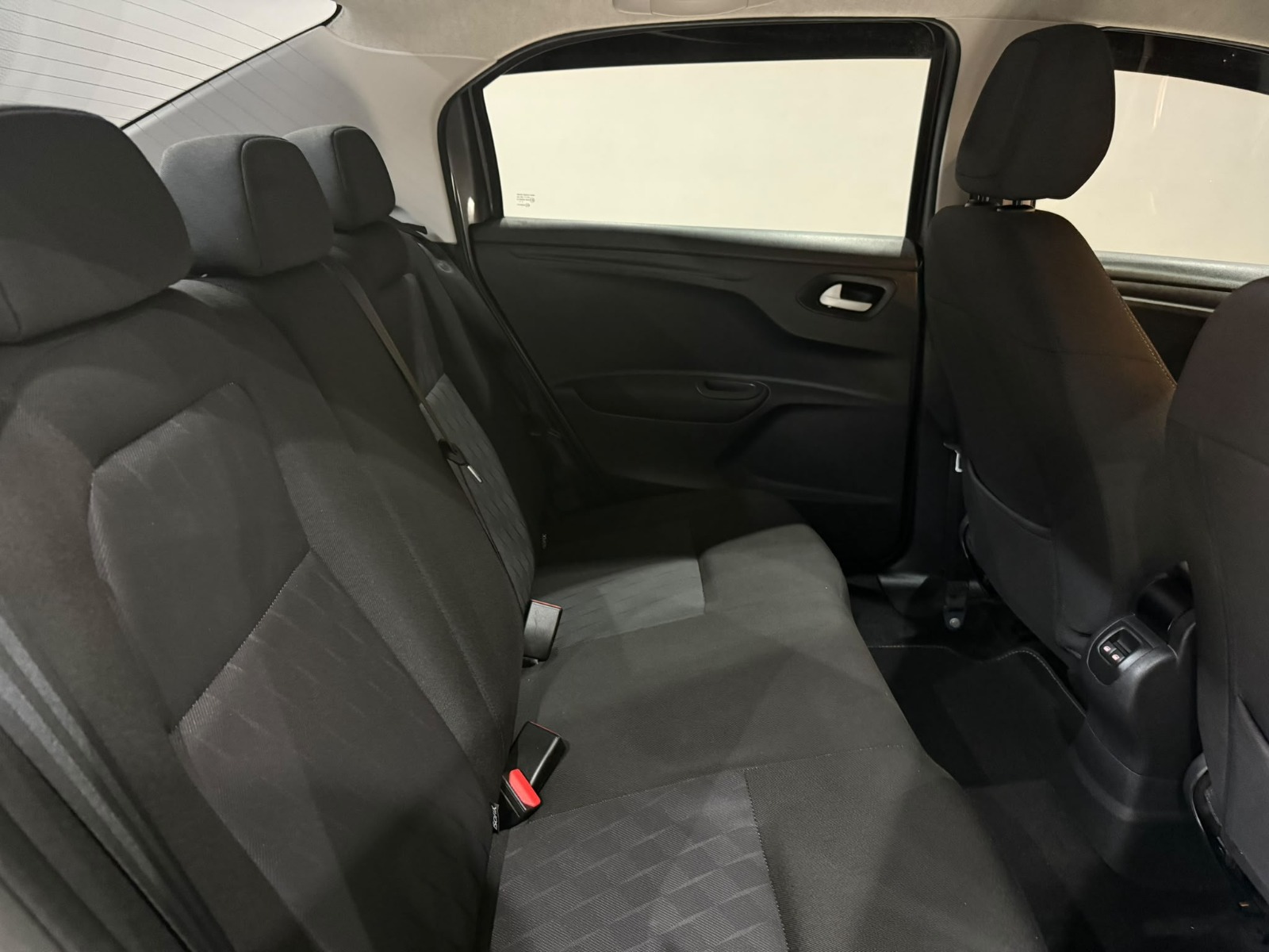 2023 Dizel Manuel Citroen C-Elysee Gri Gürel Tasarım Aksesuar Otomotiv San. Tic. Ltd. Şti.