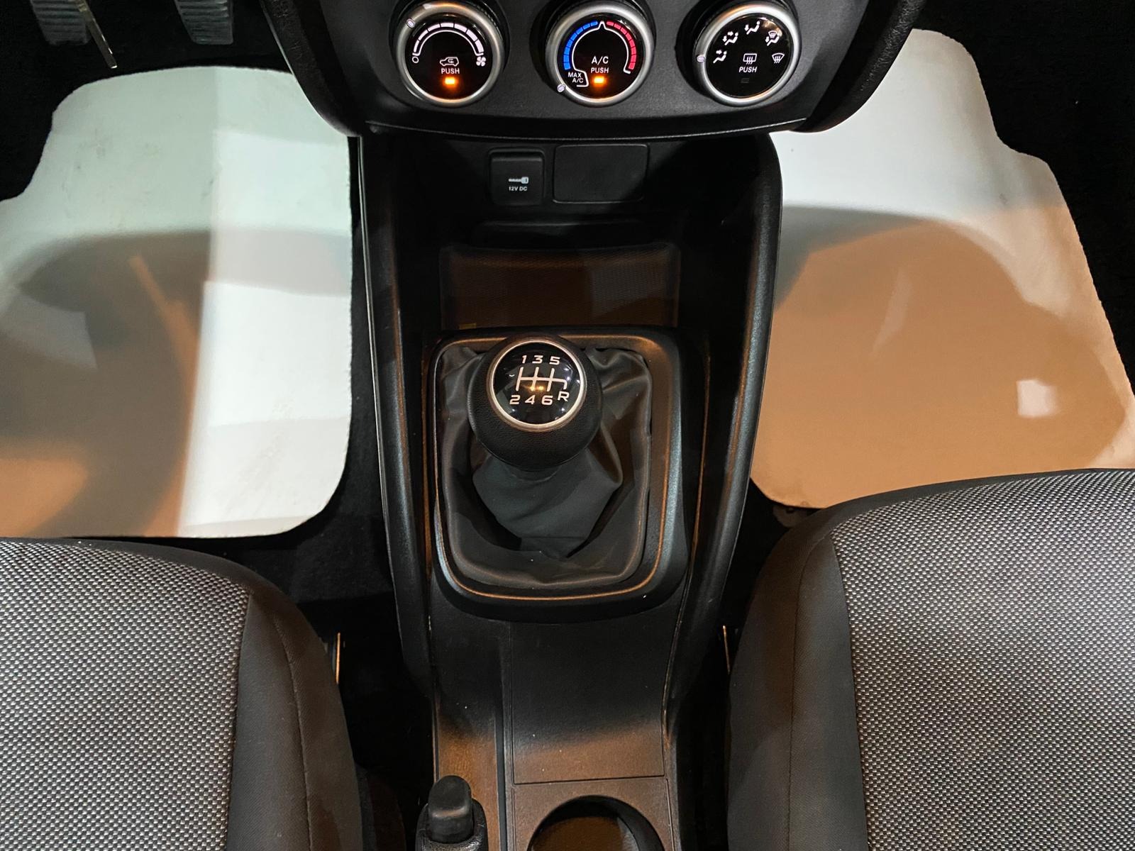 2022 Benzin Manuel Fiat Egea Gri Gürel Tasarım Aksesuar Otomotiv San. Tic. Ltd. Şti.