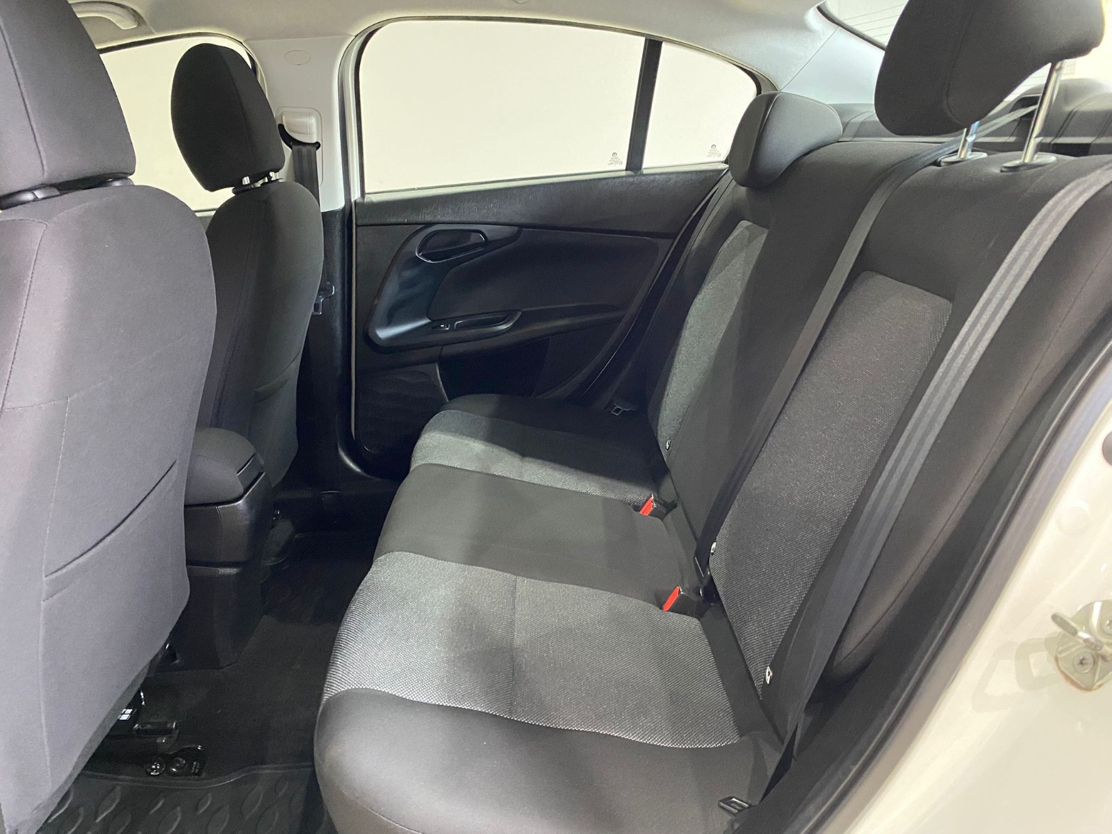 2021 Dizel Manuel Fiat Egea Beyaz Gürel Tasarım Aksesuar Otomotiv San. Tic. Ltd. Şti.