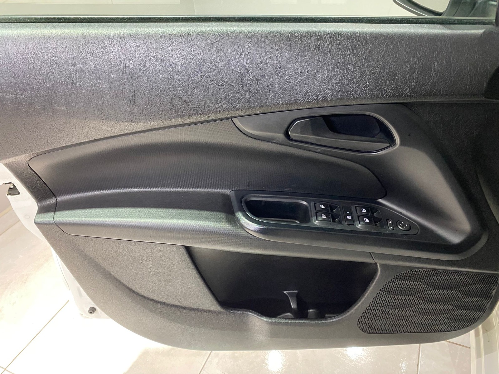 2021 Dizel Manuel Fiat Egea Beyaz Gürel Tasarım Aksesuar Otomotiv San. Tic. Ltd. Şti.