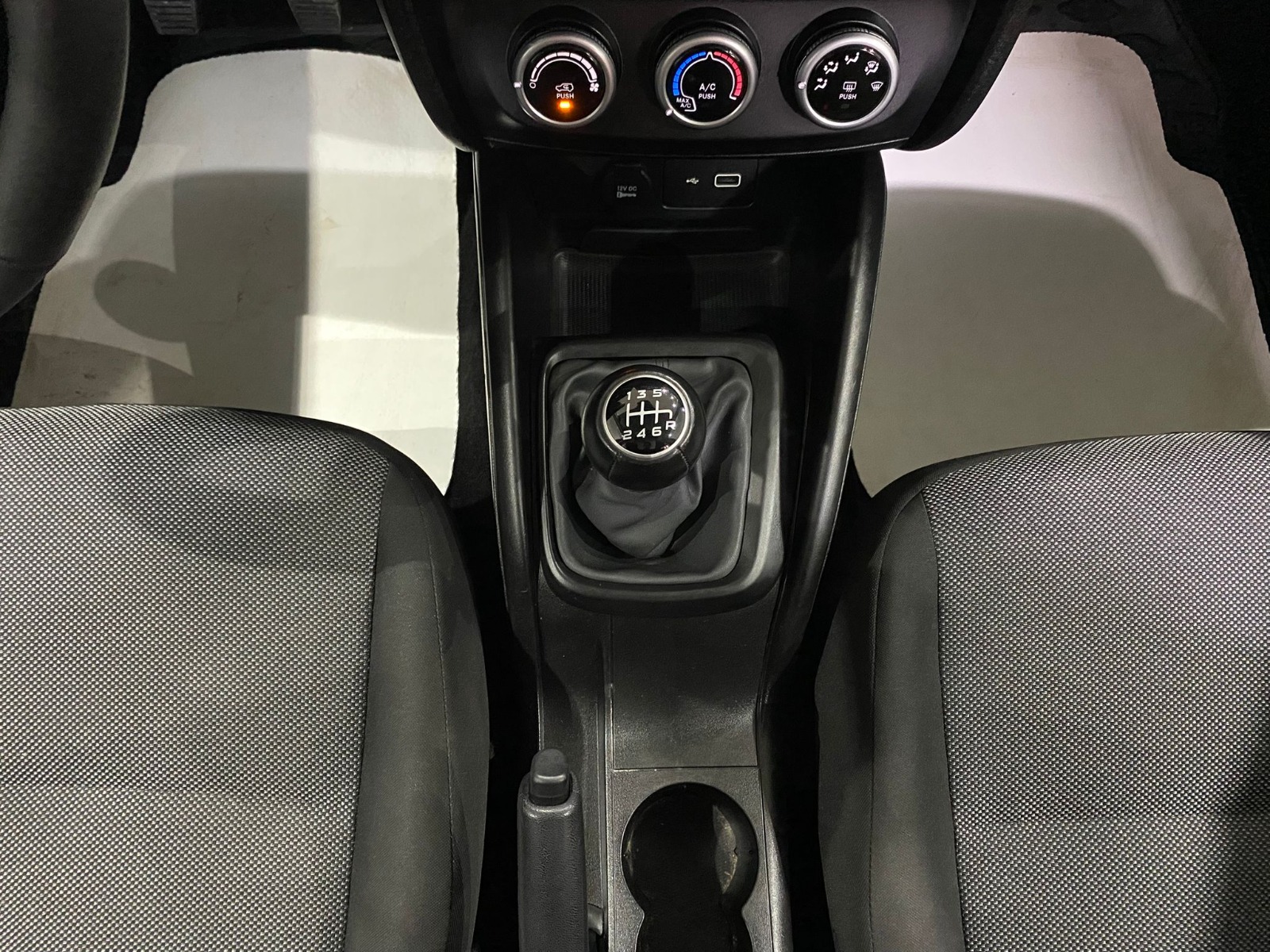 2023 Benzin Manuel Fiat Egea Beyaz Gürel Tasarım Aksesuar Otomotiv San. Tic. Ltd. Şti.