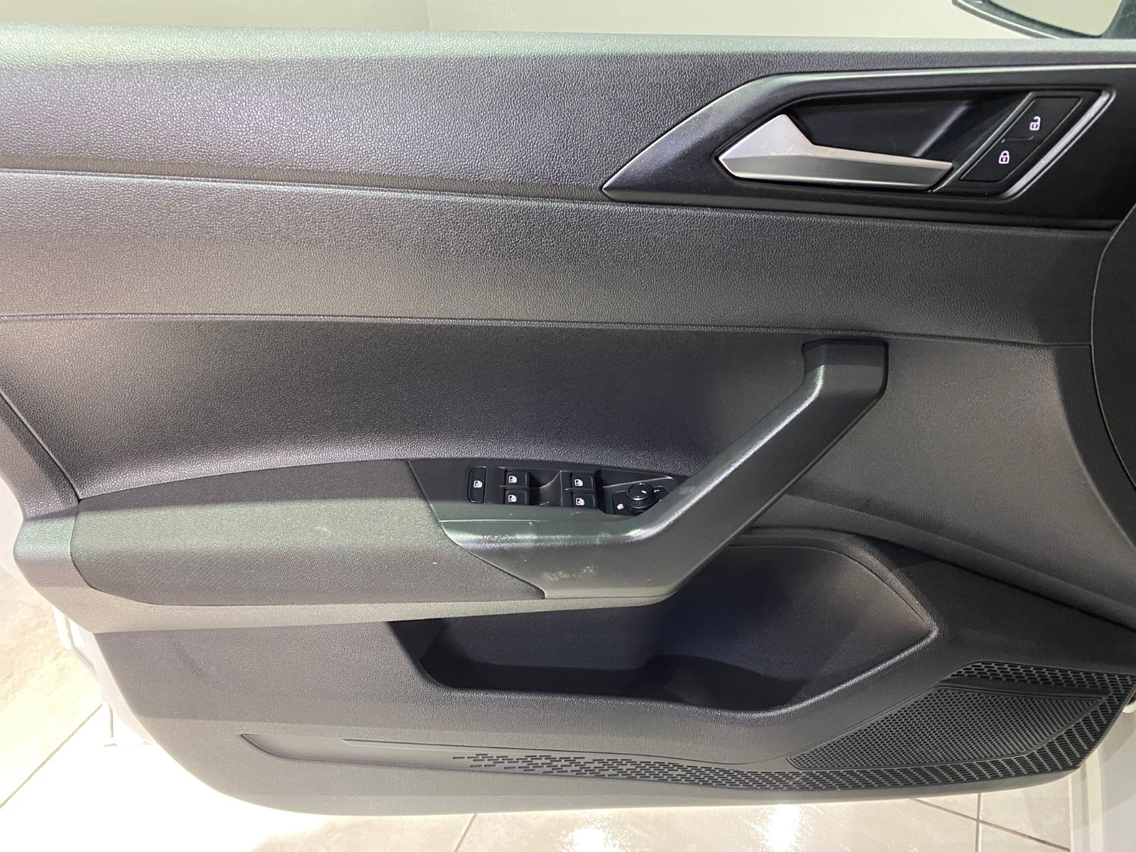 2023 Benzin Manuel Volkswagen Polo Beyaz Gürel Tasarım Aksesuar Otomotiv San. Tic. Ltd. Şti.