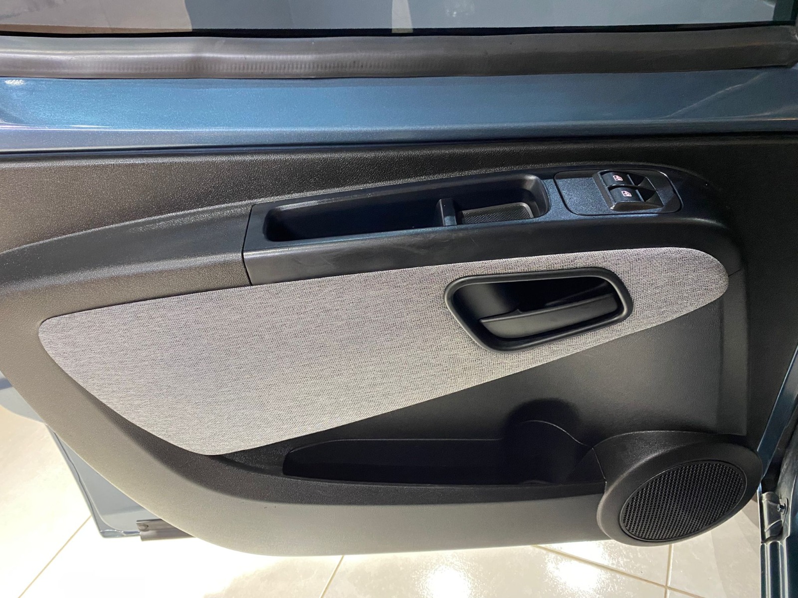 2024 Benzin + LPG Manuel Fiat Fiorino Mavi Gürel Tasarım Aksesuar Otomotiv San. Tic. Ltd. Şti.