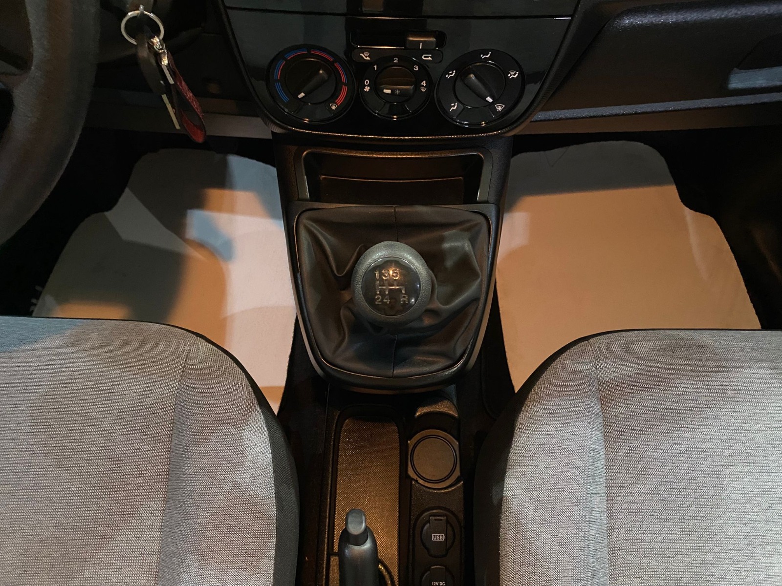 2024 Benzin + LPG Manuel Fiat Fiorino Mavi Gürel Tasarım Aksesuar Otomotiv San. Tic. Ltd. Şti.